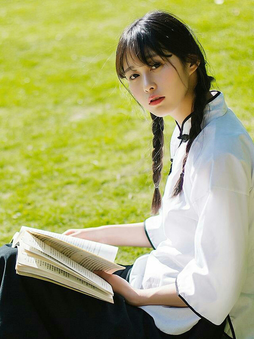 开云体育入口-球员在高强度比赛中的恢复方式，高强度比赛完如何快速恢复