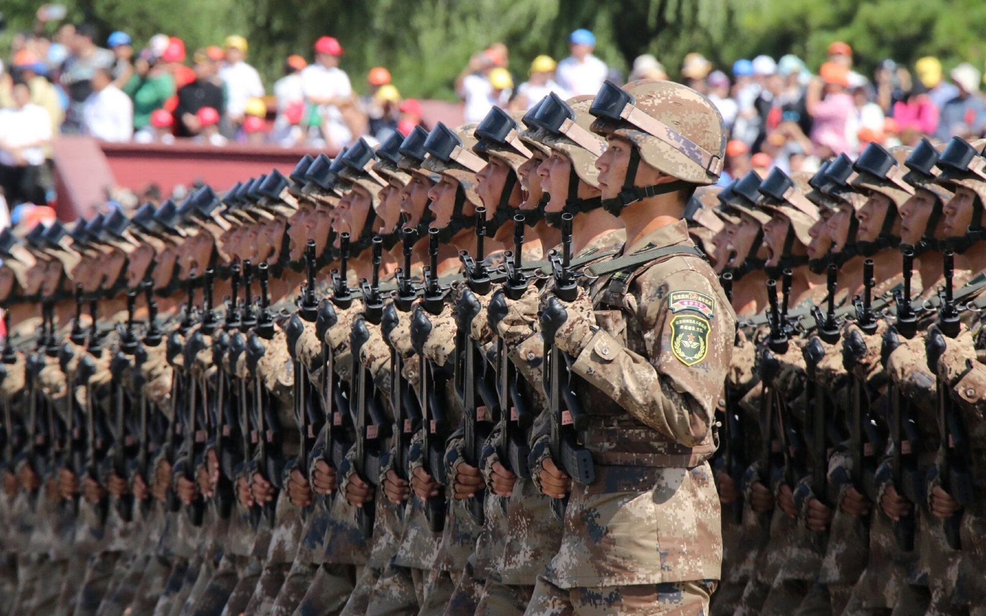 开云体育入口-球员在高强度比赛中的恢复方式，高强度比赛完如何快速恢复