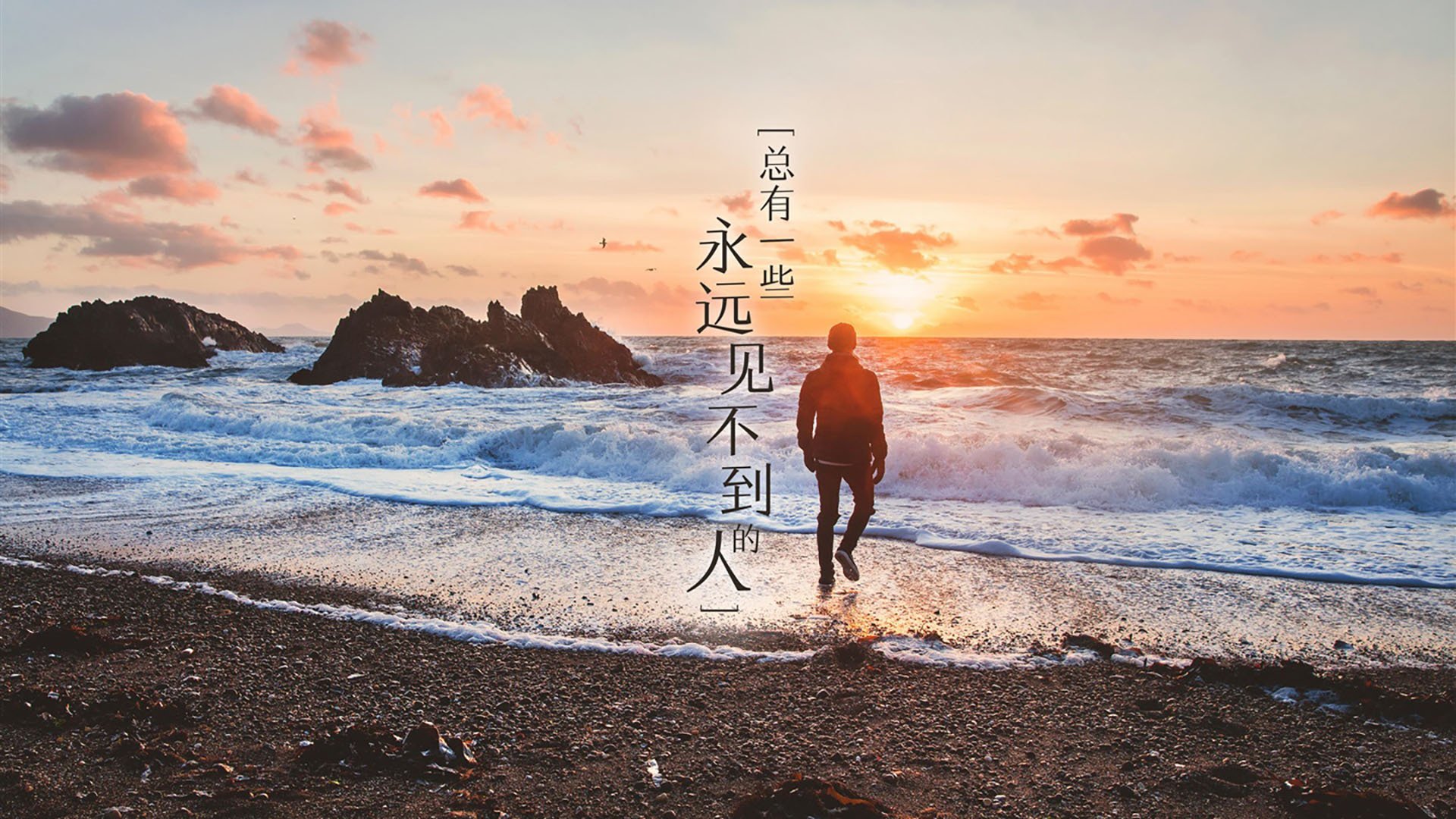 开云体育app入口-瑞典队2024年世界杯表现强劲，力克劲敌，瑞典世界杯阵容