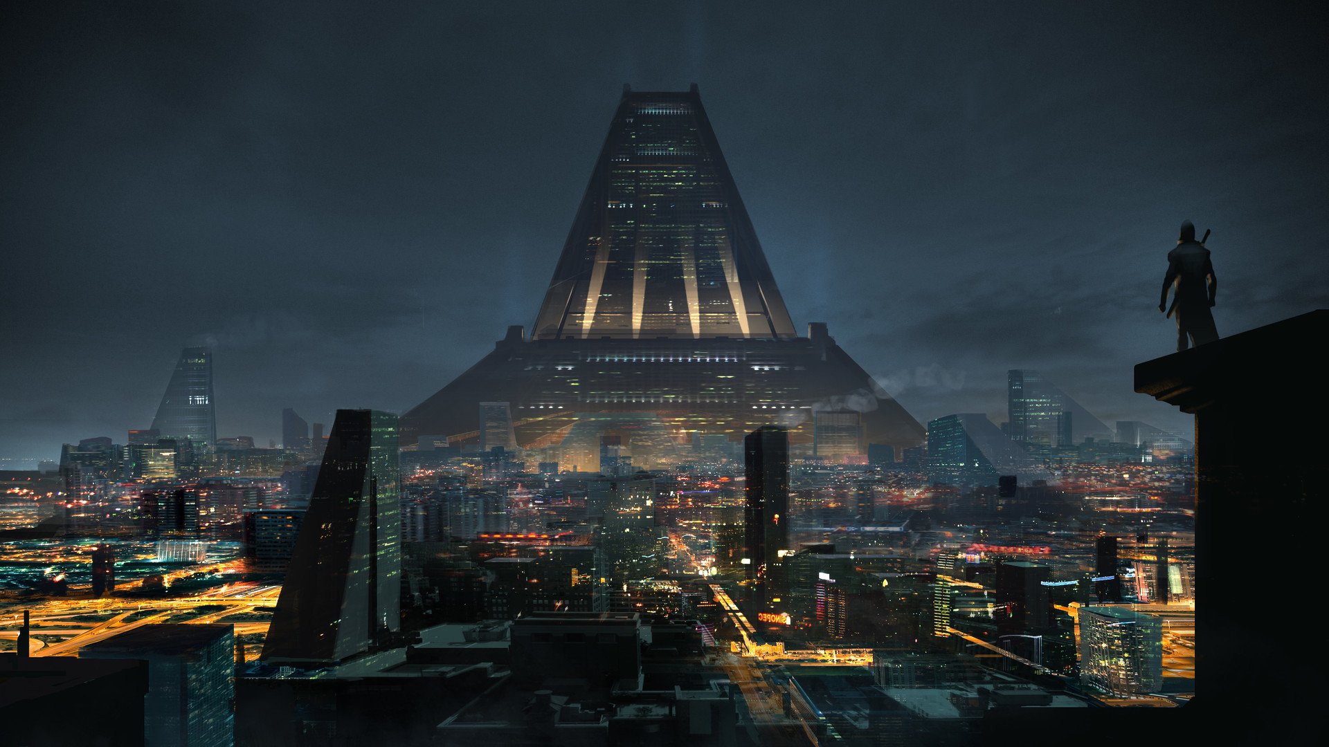 开云体育在线-电竞归入正轨赛事体系逐步规范，电竞被列入国家正式体育项目是哪年  第1张