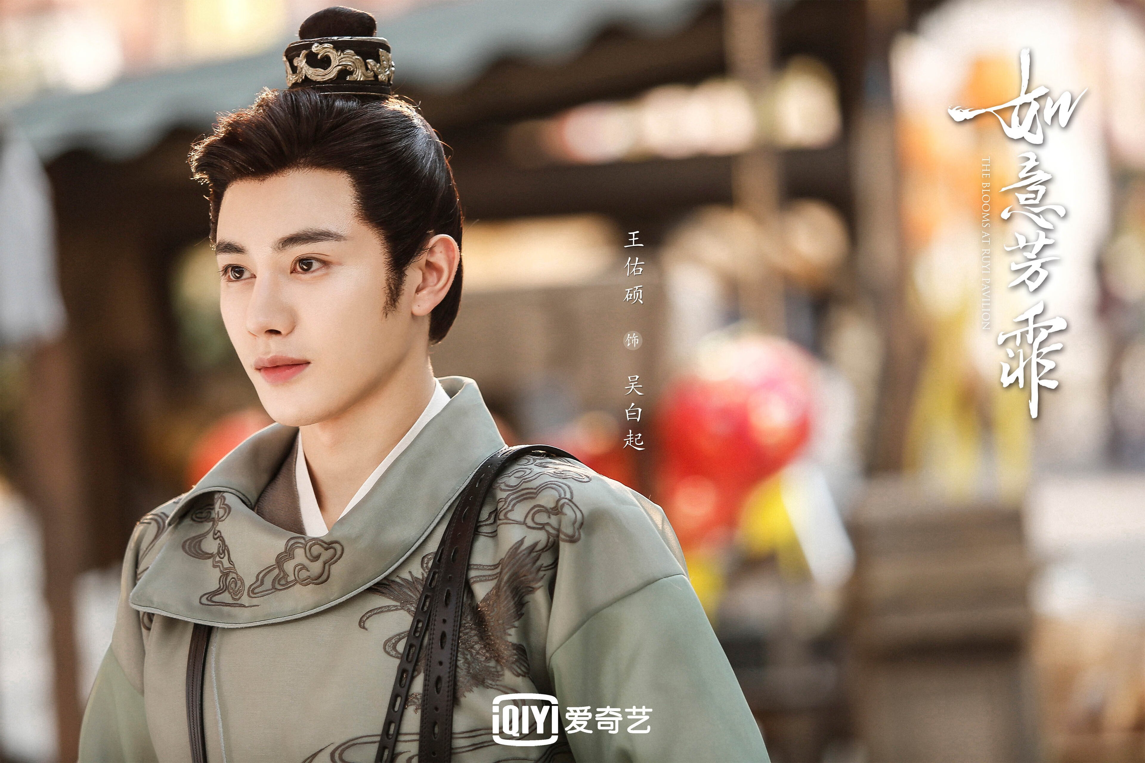 开云体育在线-电竞归入正轨赛事体系逐步规范，电竞被列入国家正式体育项目是哪年  第3张