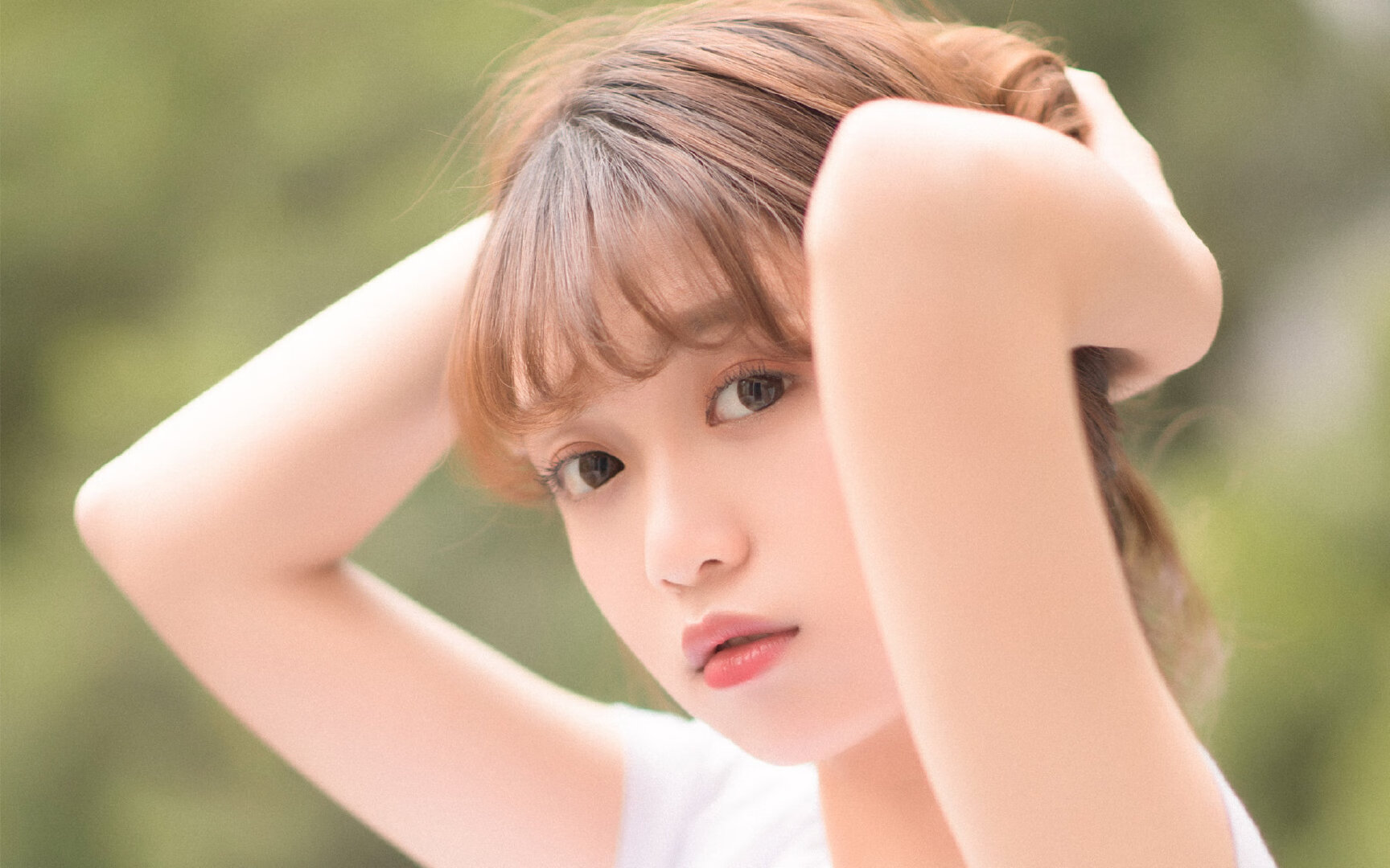 开云app-皇马中场掌控力强势锁定胜局，皇马中场经典组合  第3张