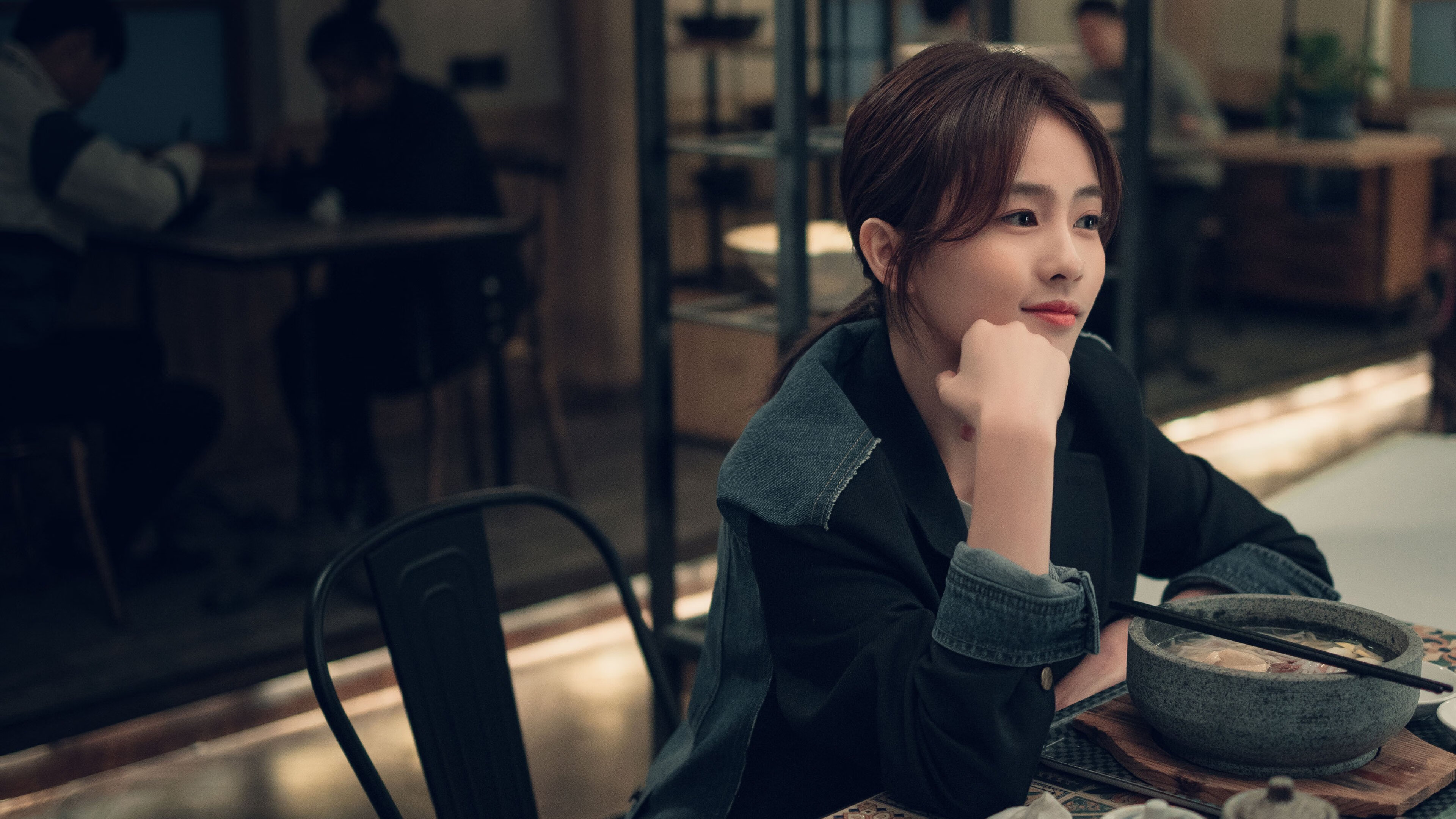 开云在线入口-美国队在国际乒联混合团体世界杯中的技术战术分析与展望，美国乒乓球比赛  第1张