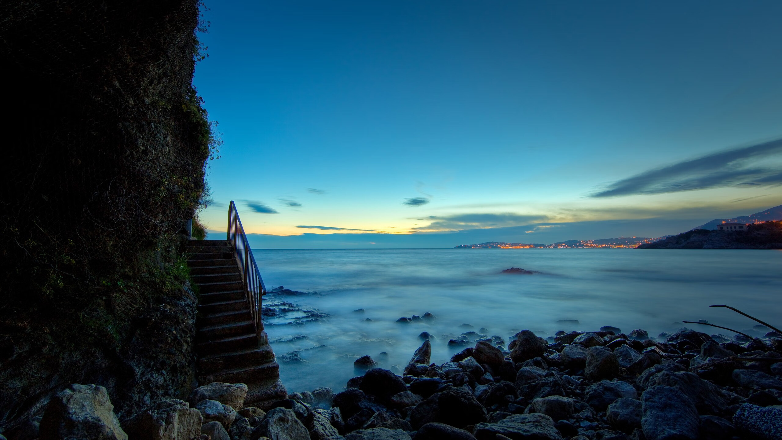 开云在线入口-美国队在国际乒联混合团体世界杯中的技术战术分析与展望，美国乒乓球比赛  第2张