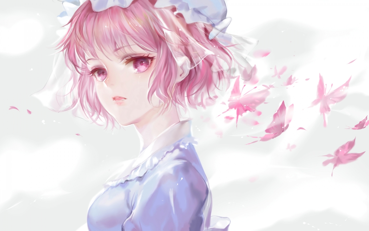 开云体育登录-自由搏击赛事走进高校推广防身意识，自由搏击青少年比赛