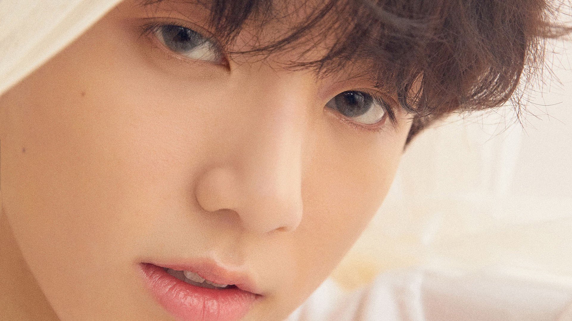 开云官方网-CBA推动联赛文化建设提升篮球运动社会影响力，篮球协会推行cuba