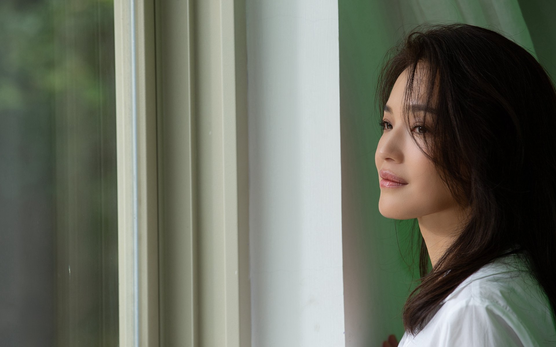 开云官方网-“安赫尔·巴尔博萨的攻击突破与团队协作，为美洲狮队提供更多进攻空间”