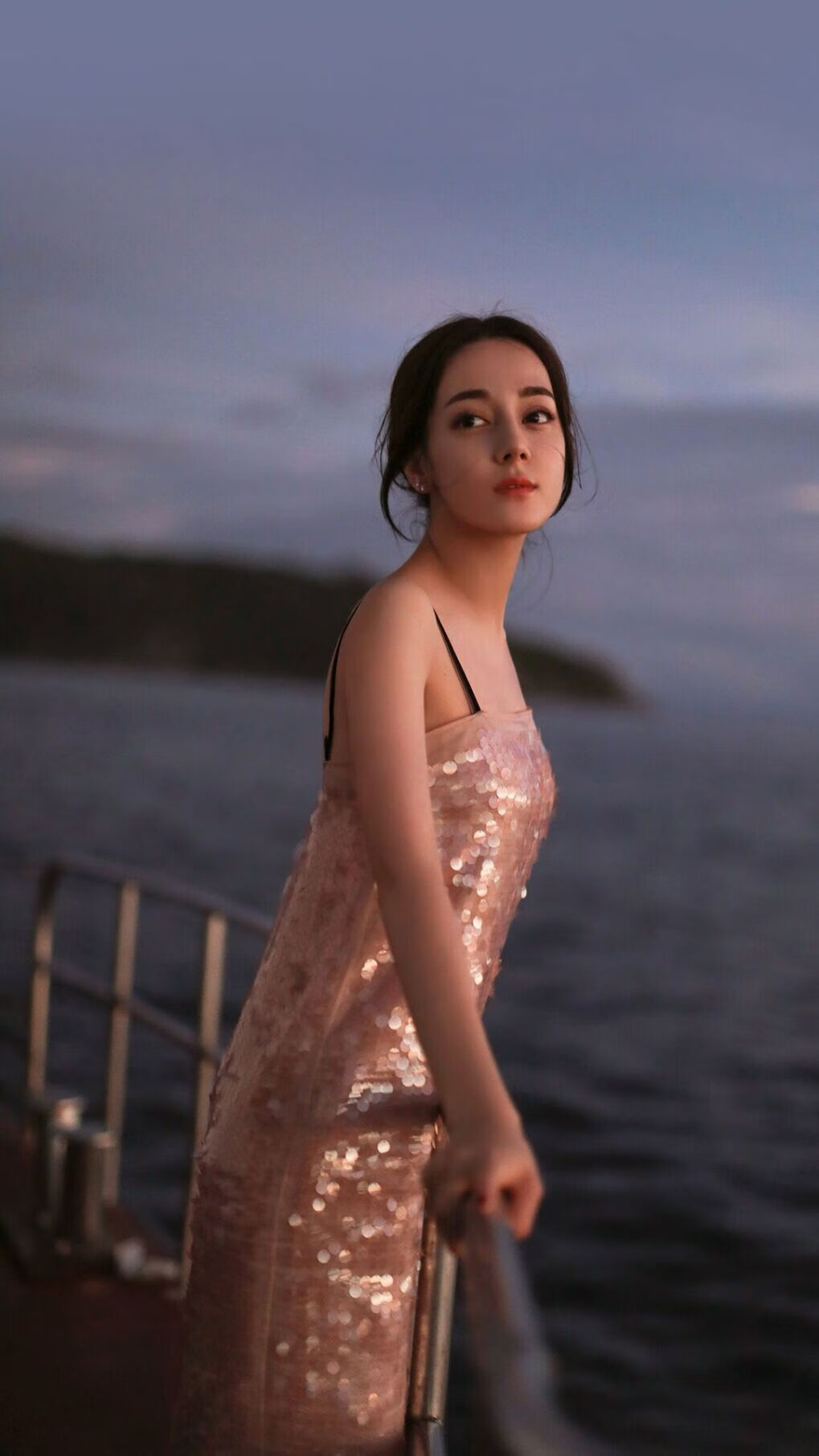 开云体育在线下载-“胡利安·门德斯的球场领导力，塑造阿根廷美洲狮队的未来蓝图”