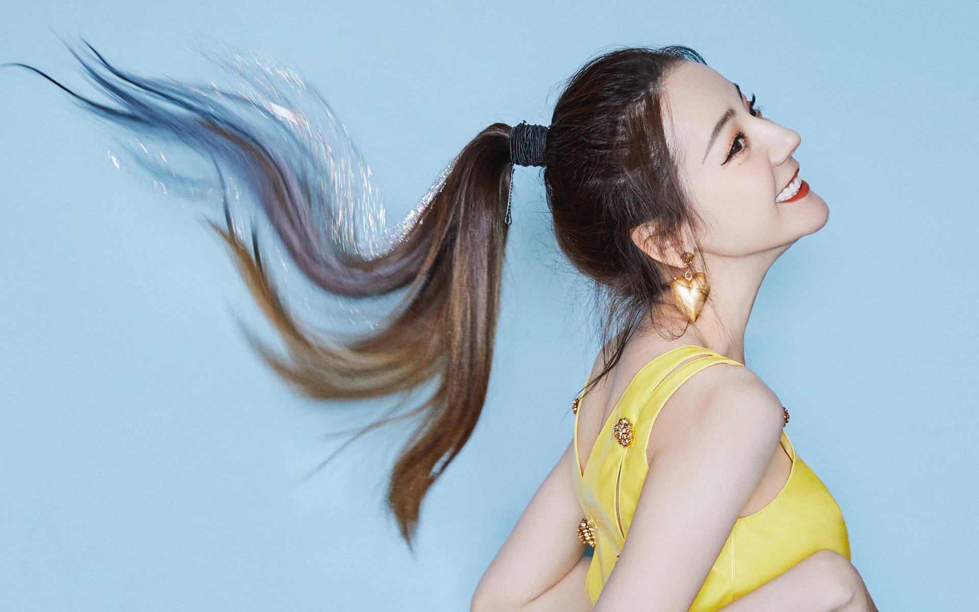 开云体育在线官网-世界杯战略大演练：变阵、奇兵，精彩不断！，世界杯讲解