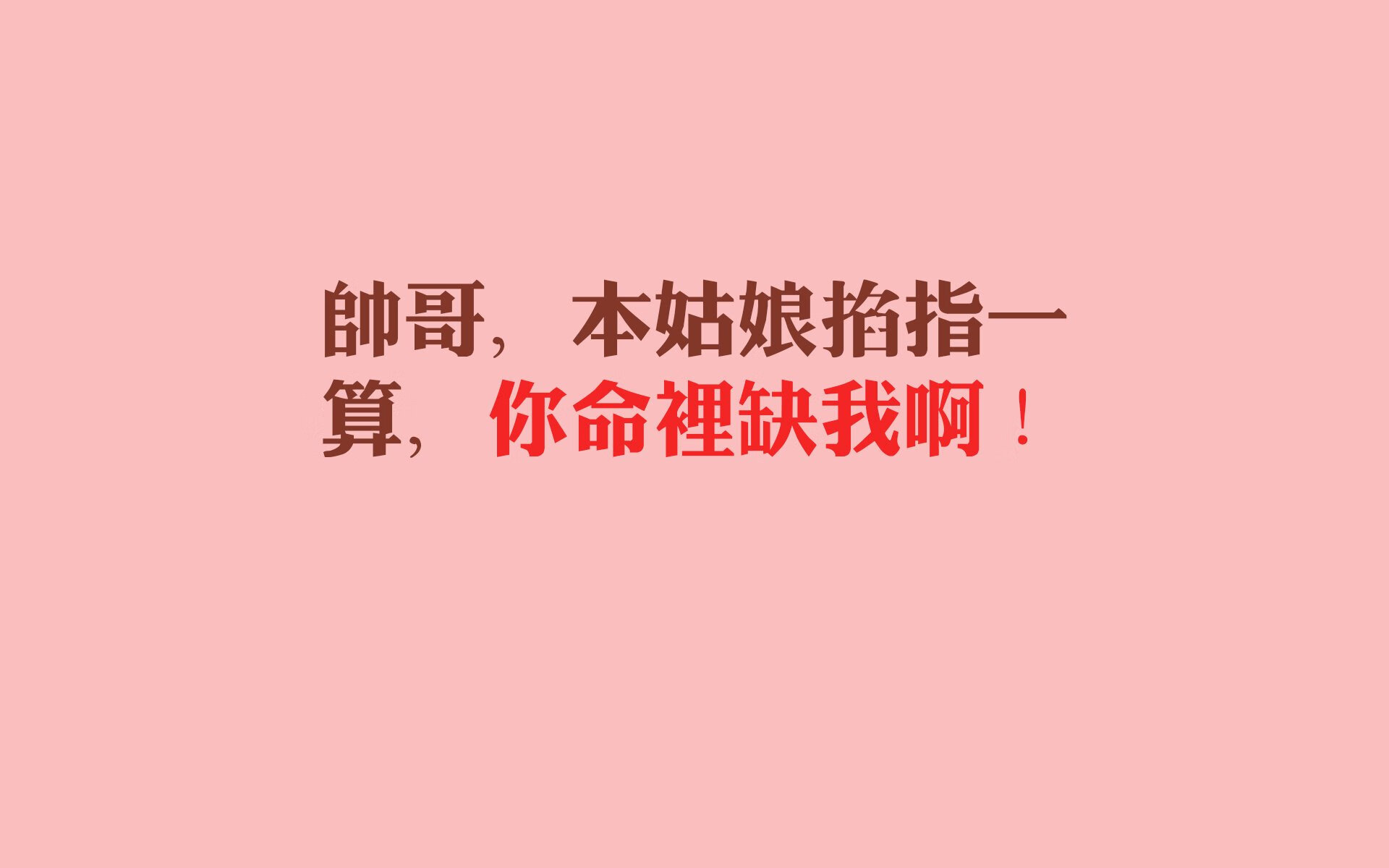 开云体育app官网-世界杯精彩时刻：永不落幕的足球盛宴！，世界杯足球精彩瞬间