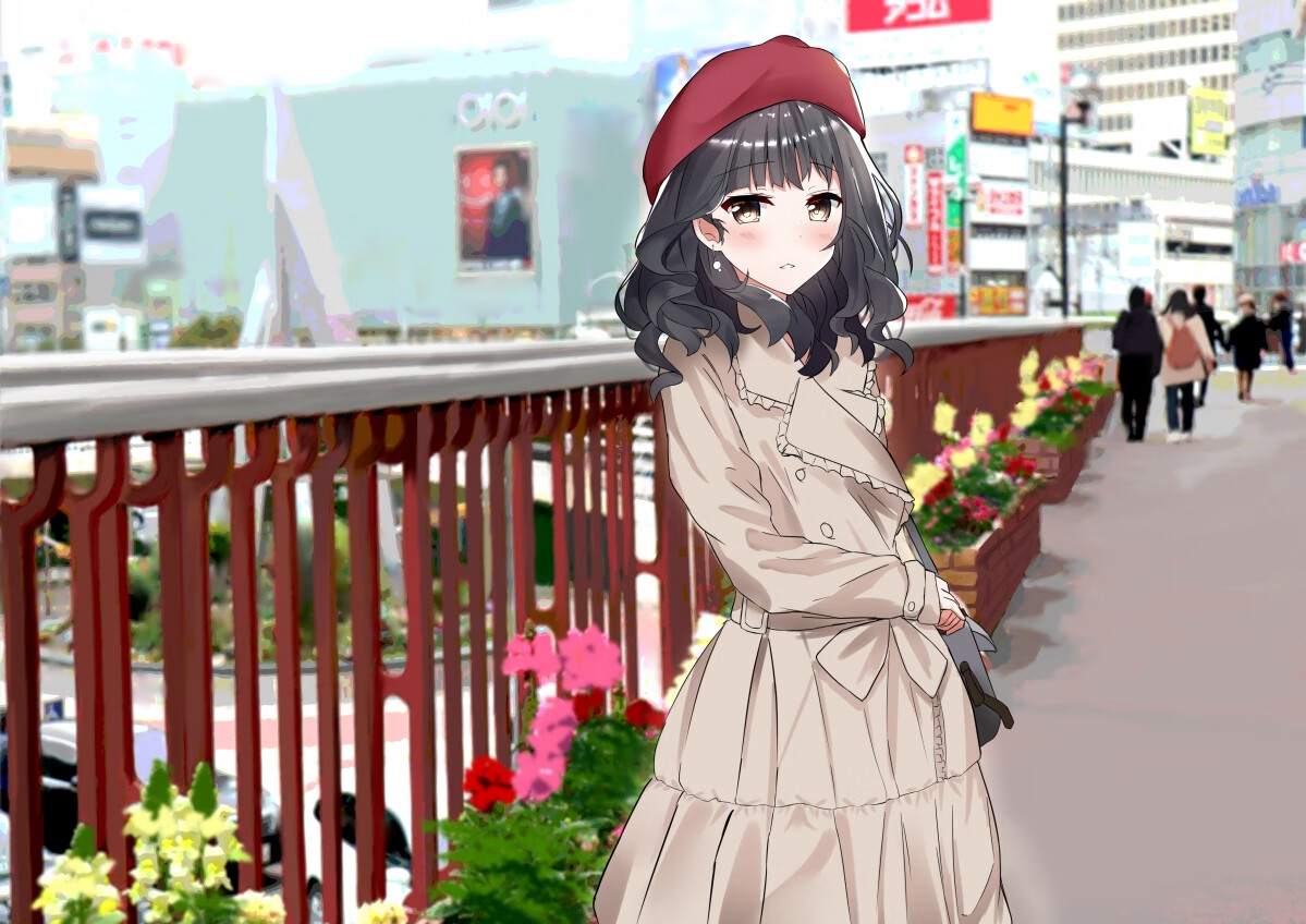 开云体育入口-中国足球青训教练员国际交流活动频繁举办，中国足协精英青训教练员培训