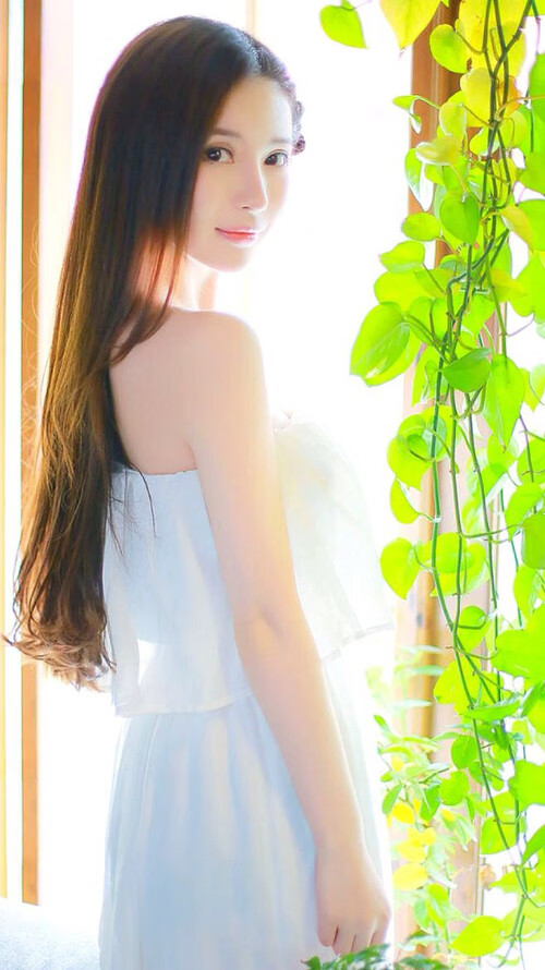 开云体育平台-乌拉圭男篮在南美锦标赛中持续发光，提升国际影响力，乌拉圭男篮国家队阵容