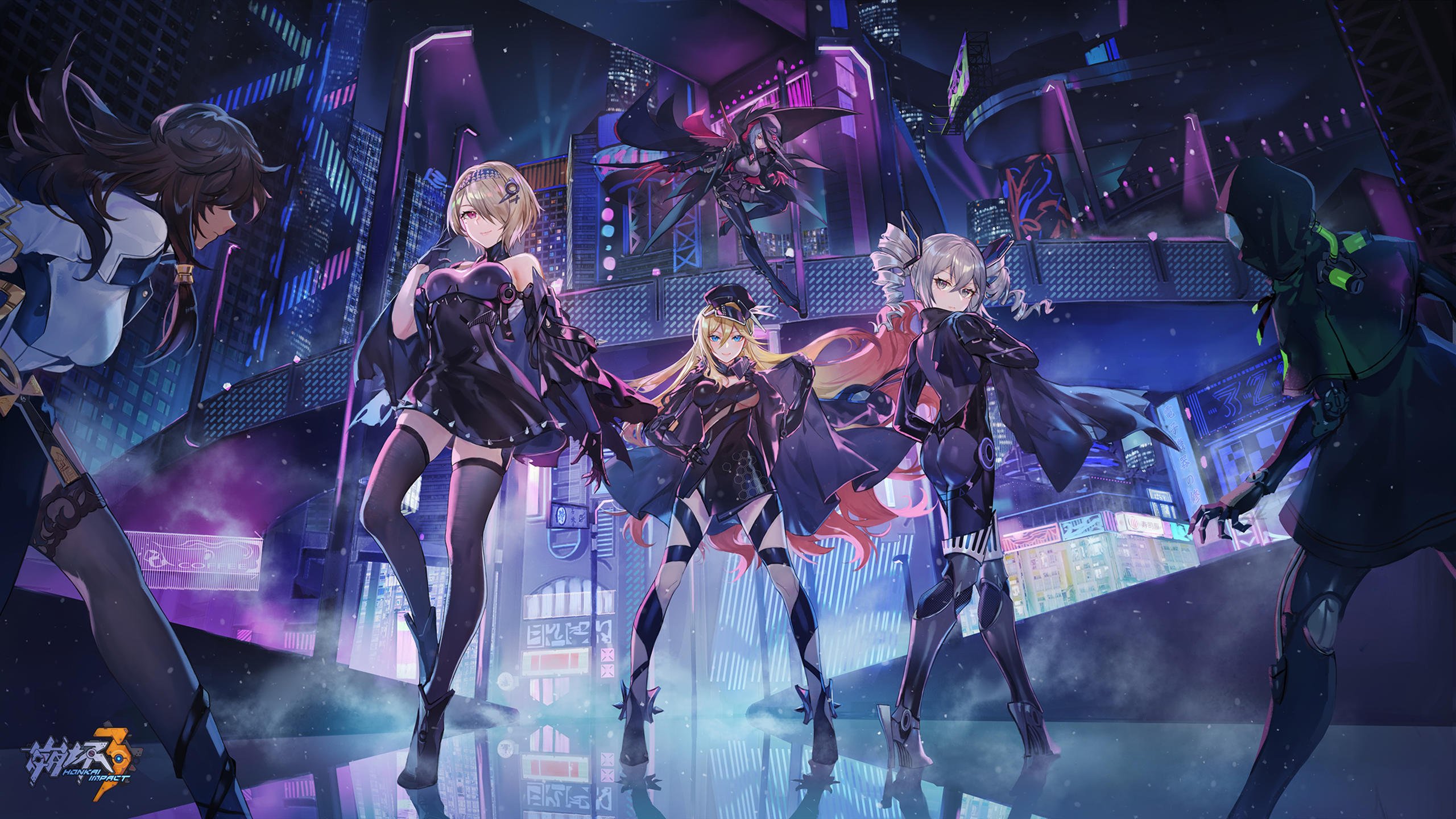 开云体育官网上-体育出版社推出CBA经典比赛战术分析手册面向教练与球迷，体育篮球cba竞赛情况