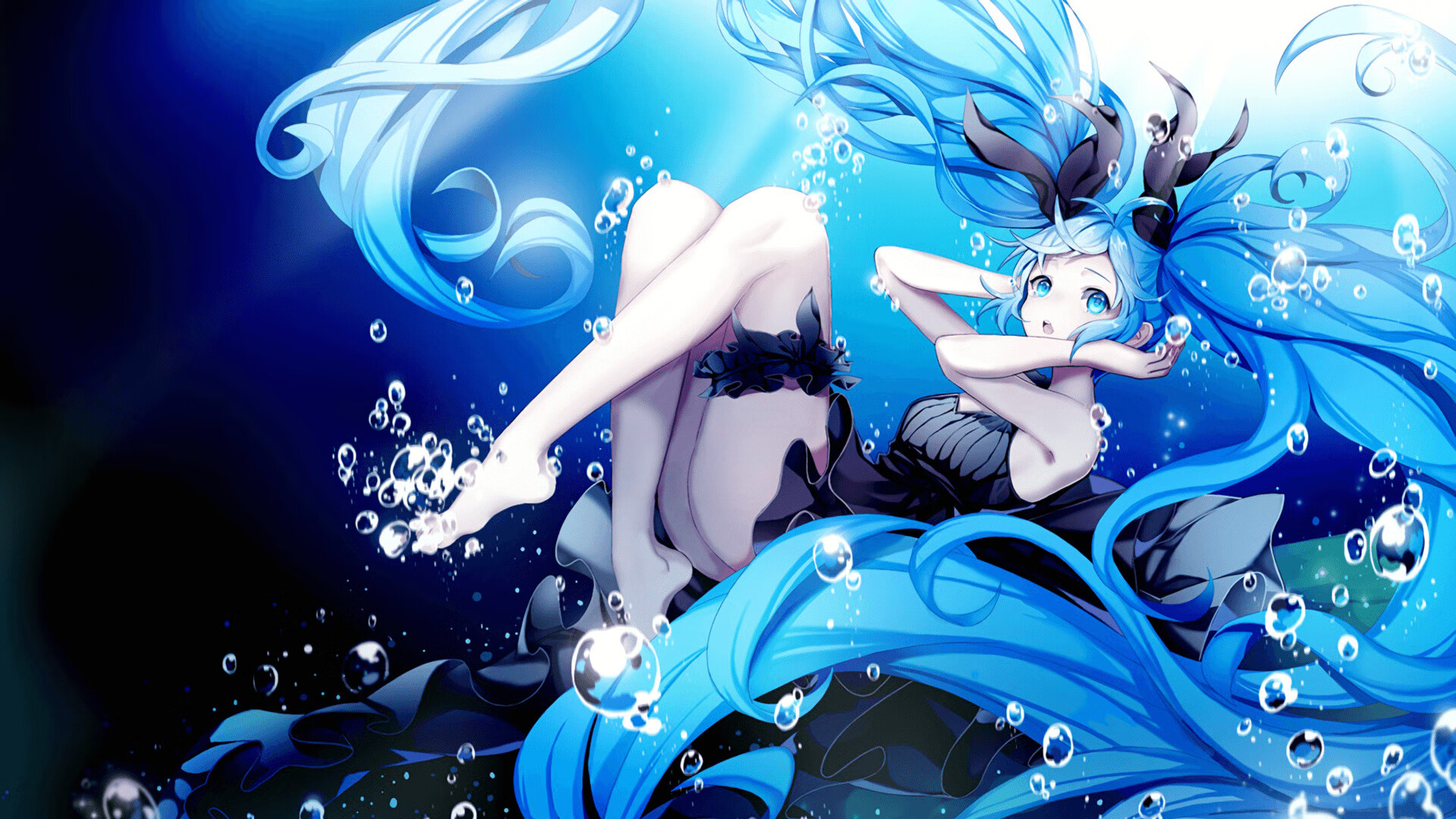 开云体育官网上-体育出版社推出CBA经典比赛战术分析手册面向教练与球迷，体育篮球cba竞赛情况