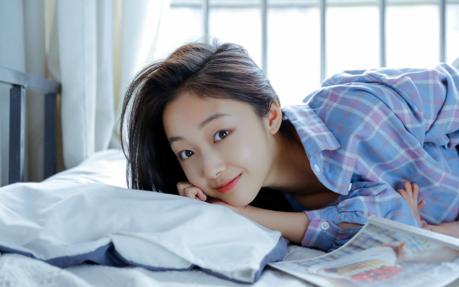 开云体育入口-卢卡·乌兰多蝶泳转身干净利落