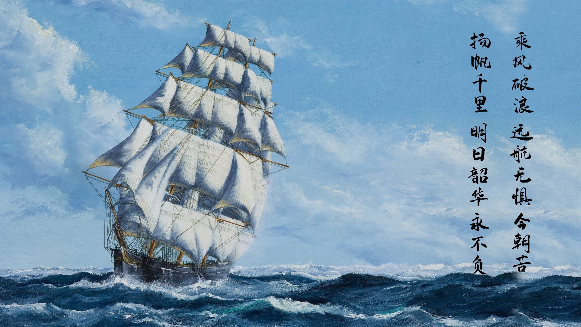 开云体育下载-国际篮球日活动扩展至社区，草根参与度显著提升，国际篮球日简介