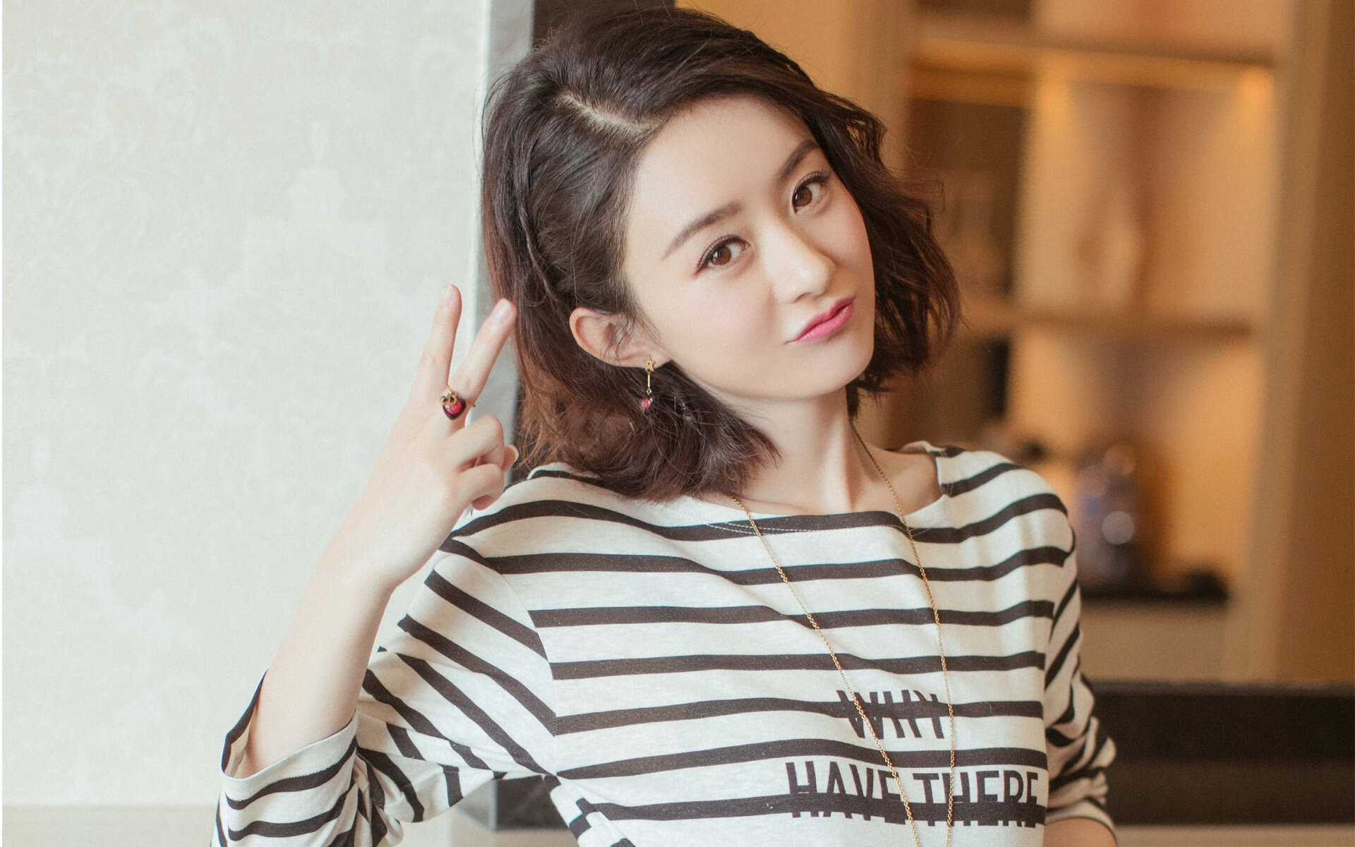 开云体育足球-地方球队建立双语教练团队为外援及本地球员提供支持，双语教师是什么意思