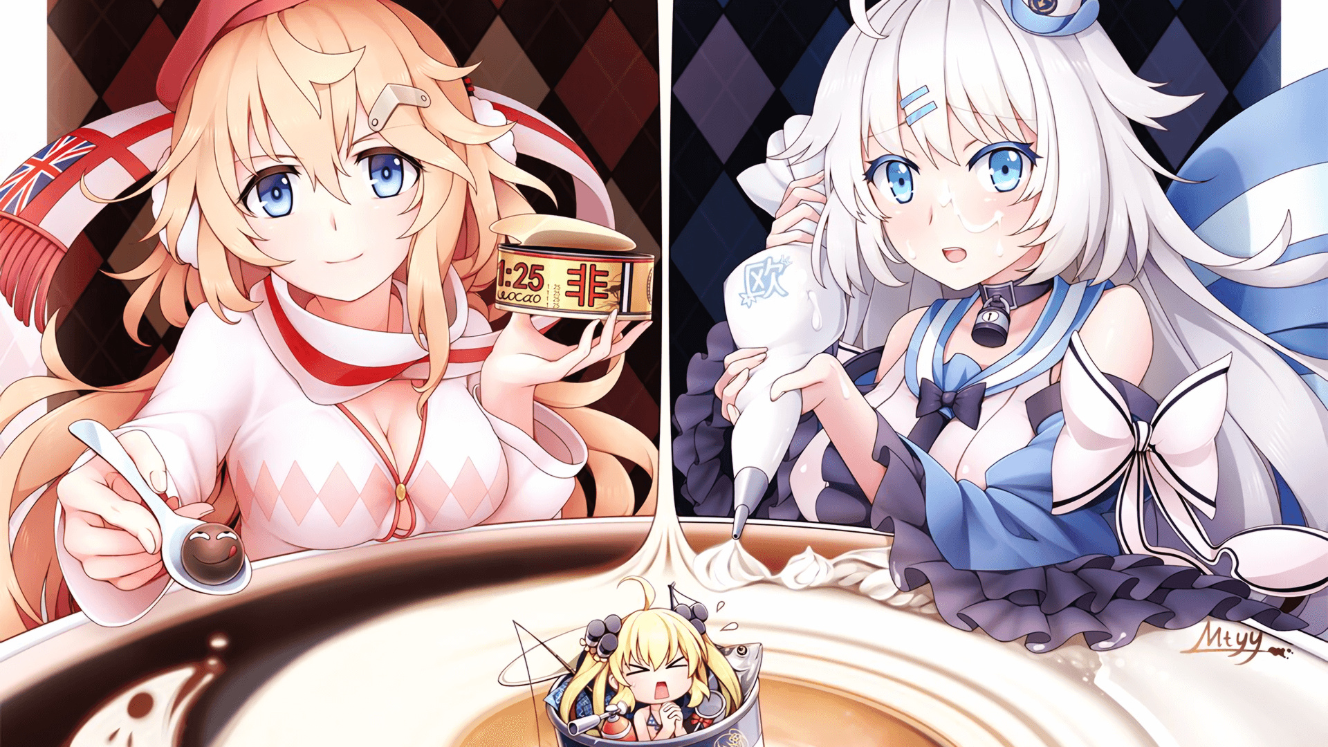 kaiyun开云体育-女子篮球联赛赛况更新，女子篮球职业联赛