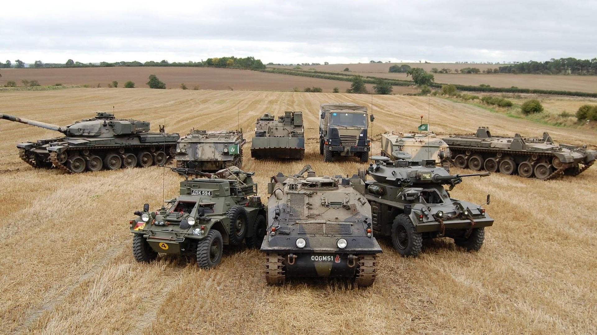 开云体育官网登入-巴特尔凭借强悍的对抗和精准的判断力，成为袋鼠队防守中坚，巴特尔nba经历