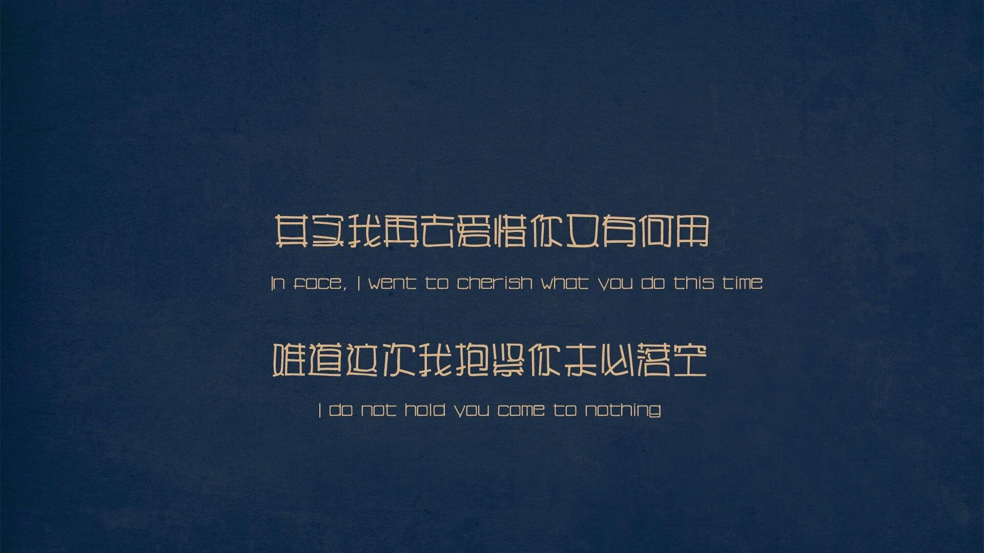 开云体育官网登入-巴特尔凭借强悍的对抗和精准的判断力，成为袋鼠队防守中坚，巴特尔nba经历