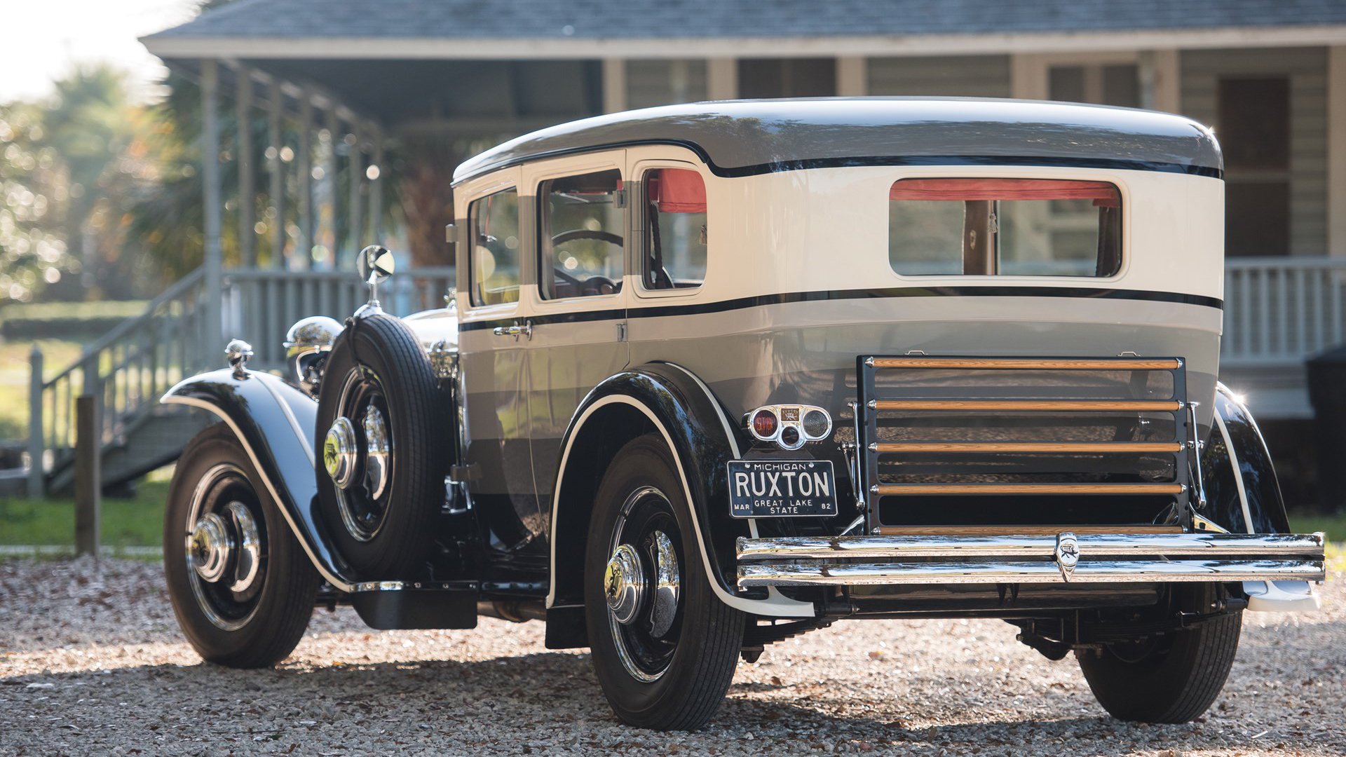 开云体育网站-布克三分准星回暖太阳主场豪取五连胜，布克三分球大赛记录