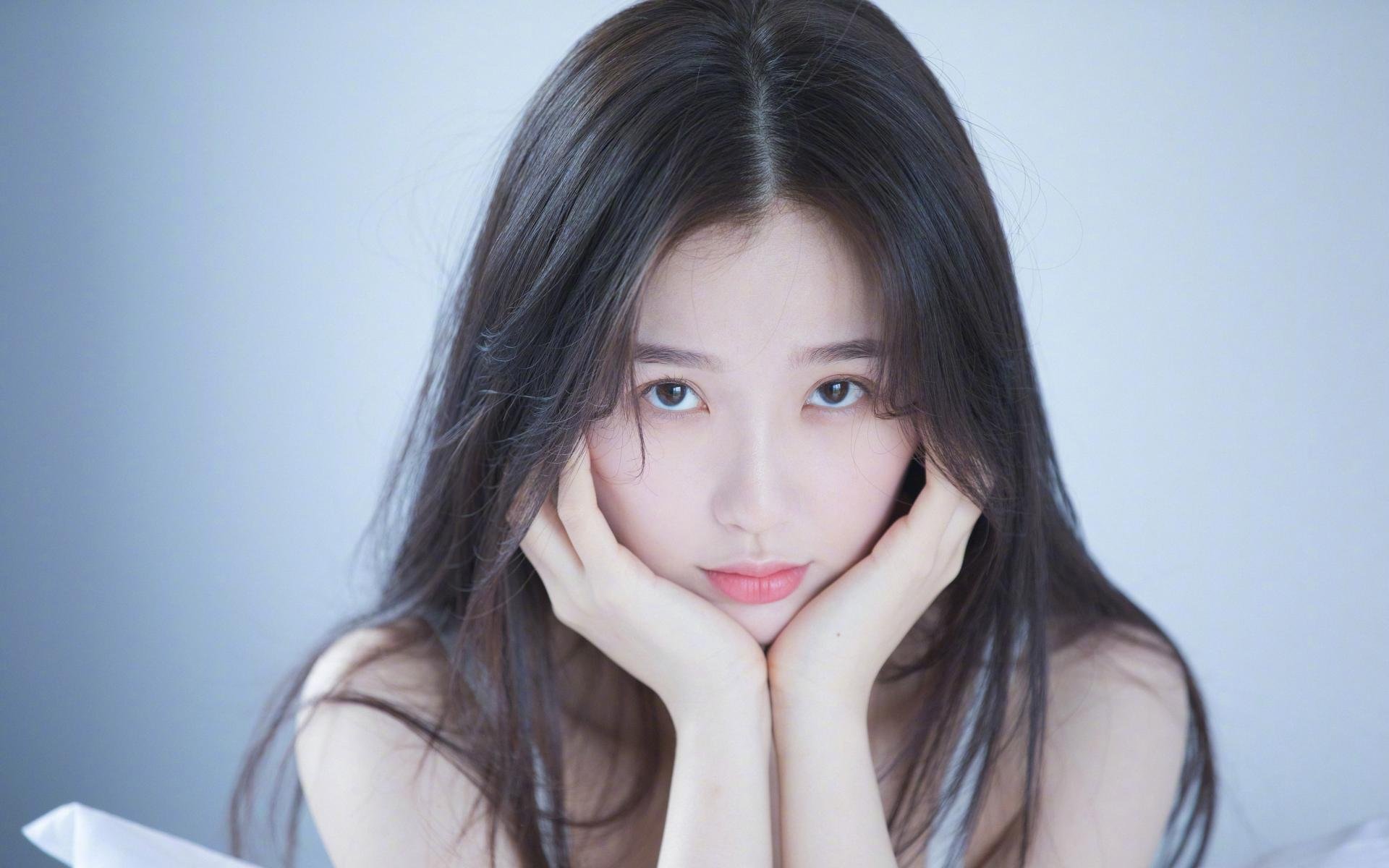 开云体育官网下载-希腊男篮在欧洲锦标赛中再次夺冠，续写辉煌新时代，希腊男篮拿过世锦赛冠军吗