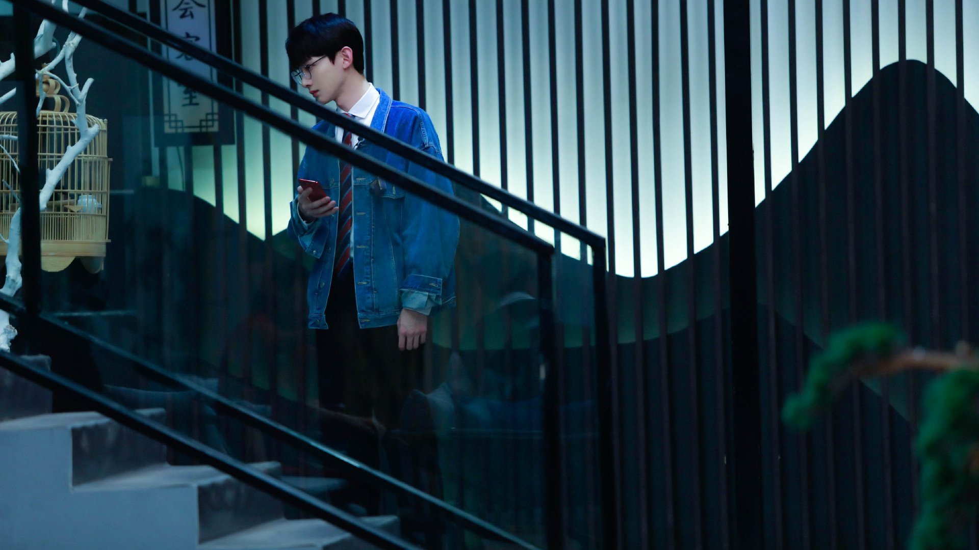 开云ky官网-库里开设公益训练营扶持低收入学生，库里做慈善有哪些