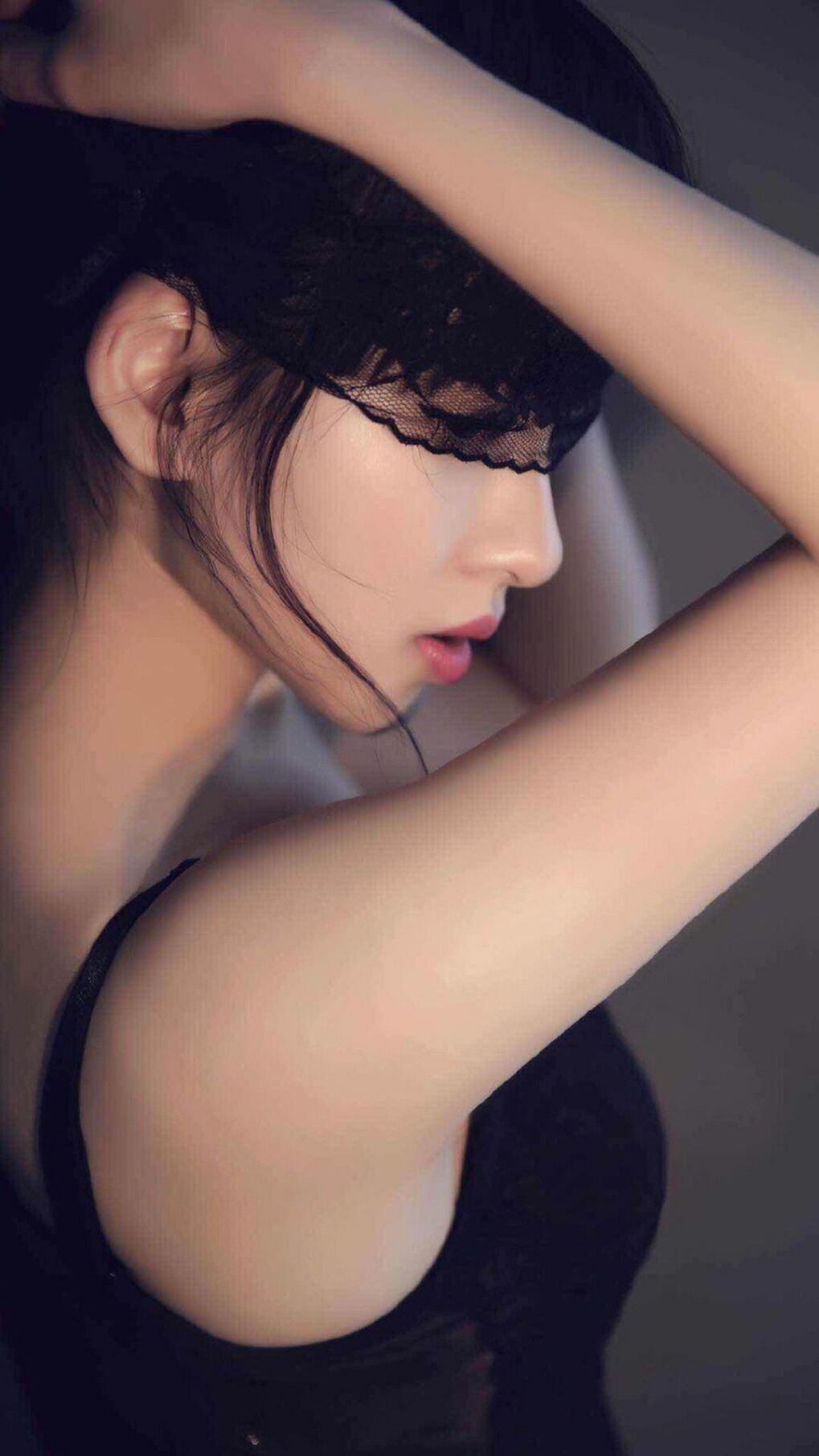 开云体育-张雨霏赛前完成高强度心肺训练，张雨霏单日80分钟勇夺两金 与队友一起打破世界纪录