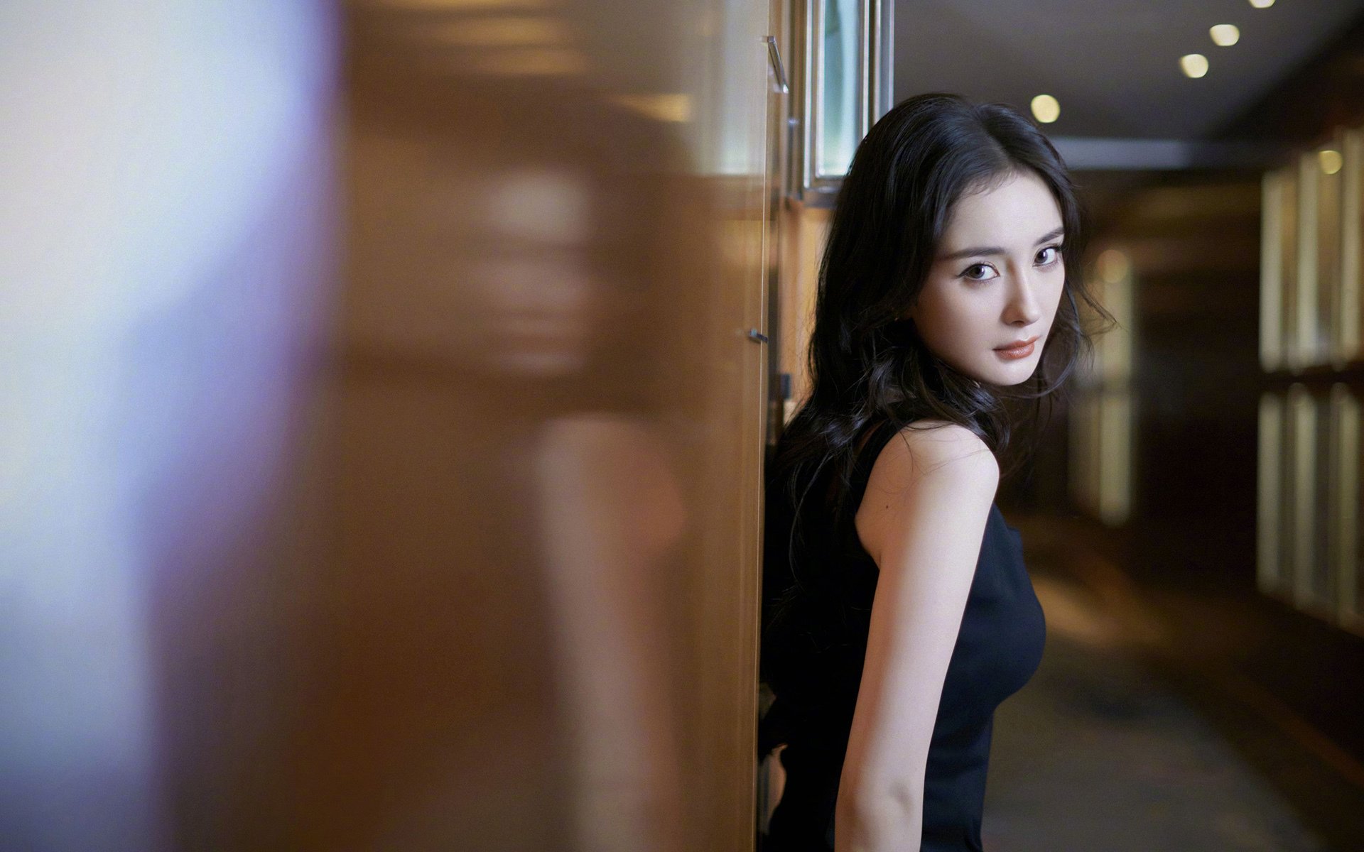 开云在线入口-德甲联赛的粉丝文化多样化，德甲 球迷