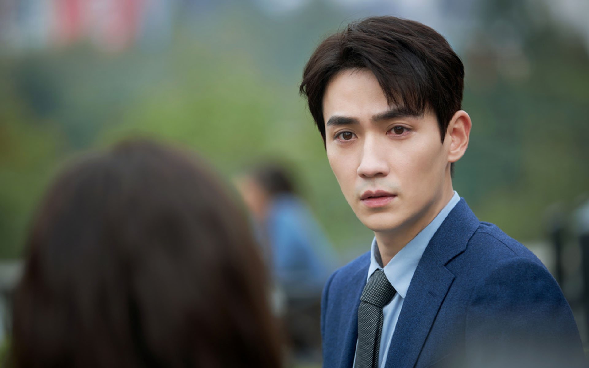 开云体育入口-意甲联赛的海外市场战略，意甲联赛简介