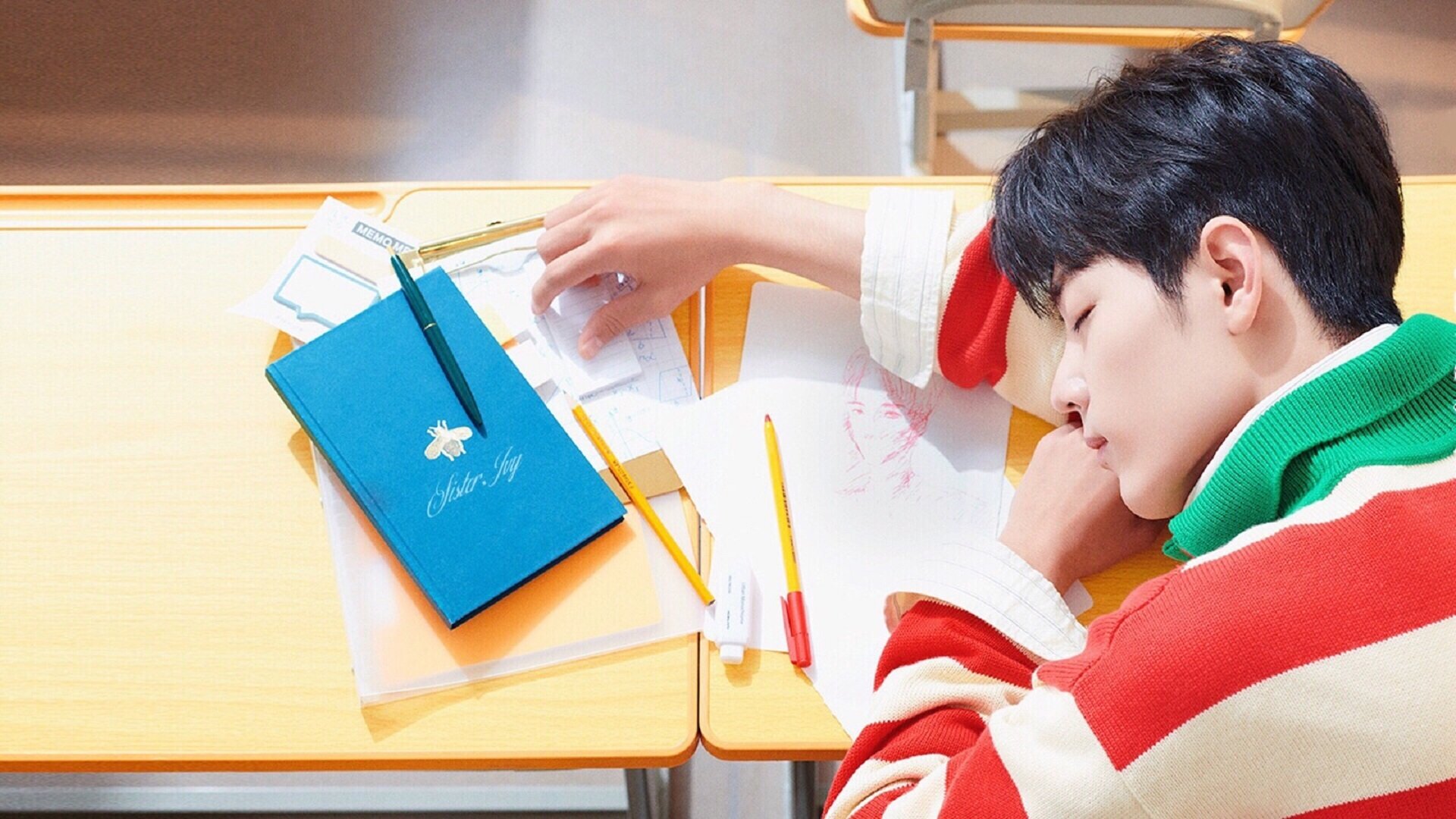 开云体育官网-技术雷达图显示团队整体优化趋势，团队能力雷达图