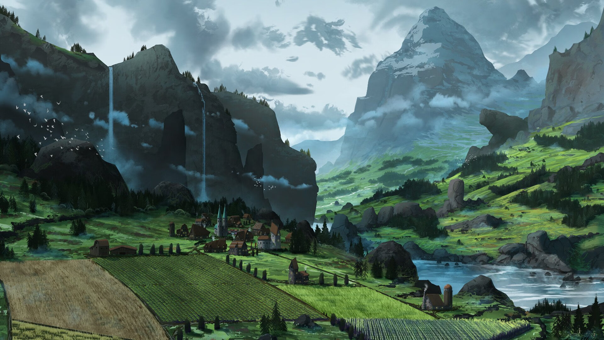 开云体育app官网-掘金控球后卫状态回升带动全队进攻，掘金控球后卫状态回升带动全队进攻吗