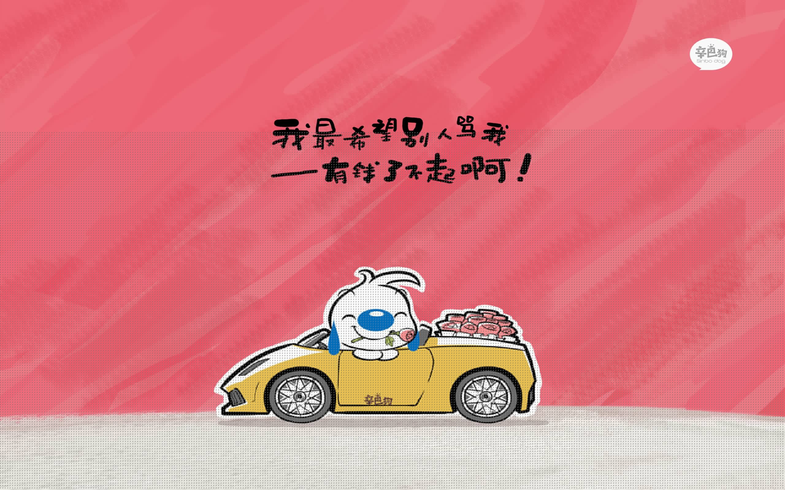 开云体育官网上-斯洛伐克女篮在欧洲锦标赛中战绩优异，力求突破