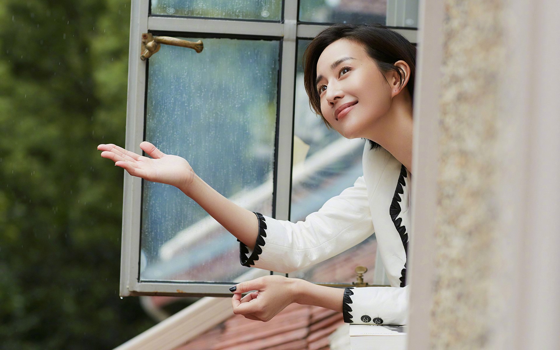 开云体育官网上-斯洛伐克女篮在欧洲锦标赛中战绩优异，力求突破