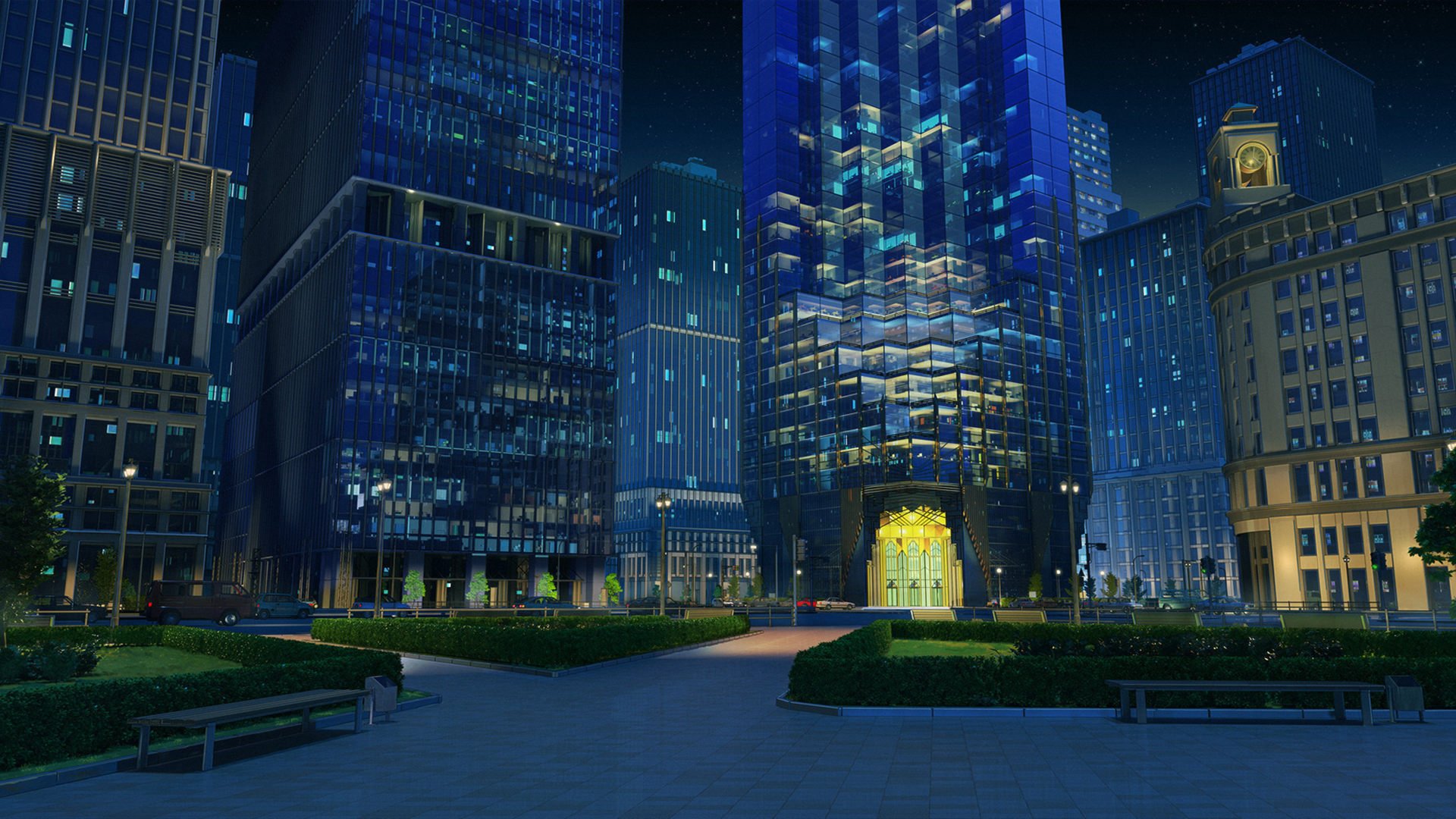 开云在线入口-新西兰全黑队全面开花，战术灵活多变，新西兰全黑队宣传视频