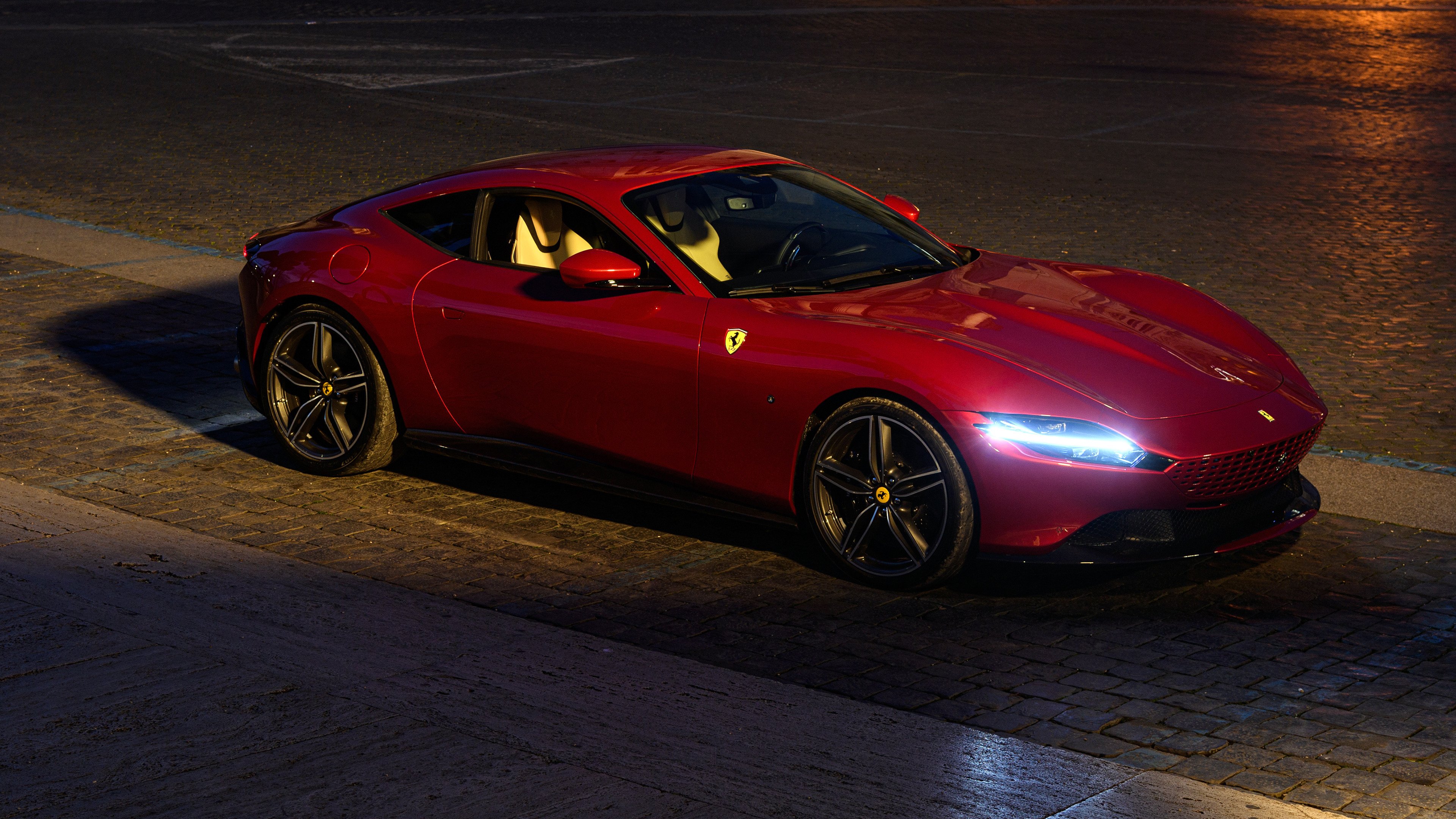 开云体育官网上-曹缘决赛表现超出预期，曹缘夺冠