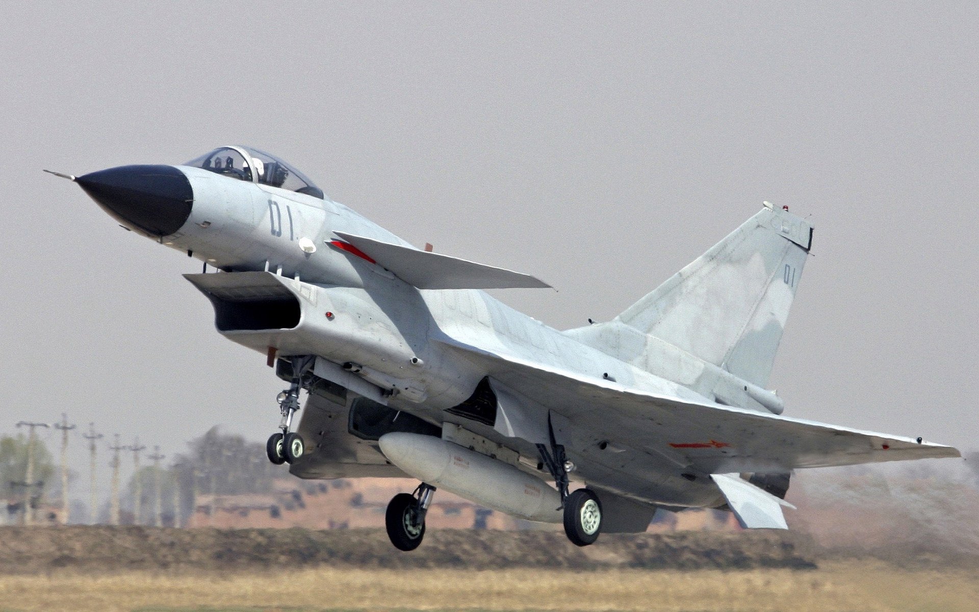 开云体育-朱婷送球衣签名支持乡村体育活动，朱婷球迷