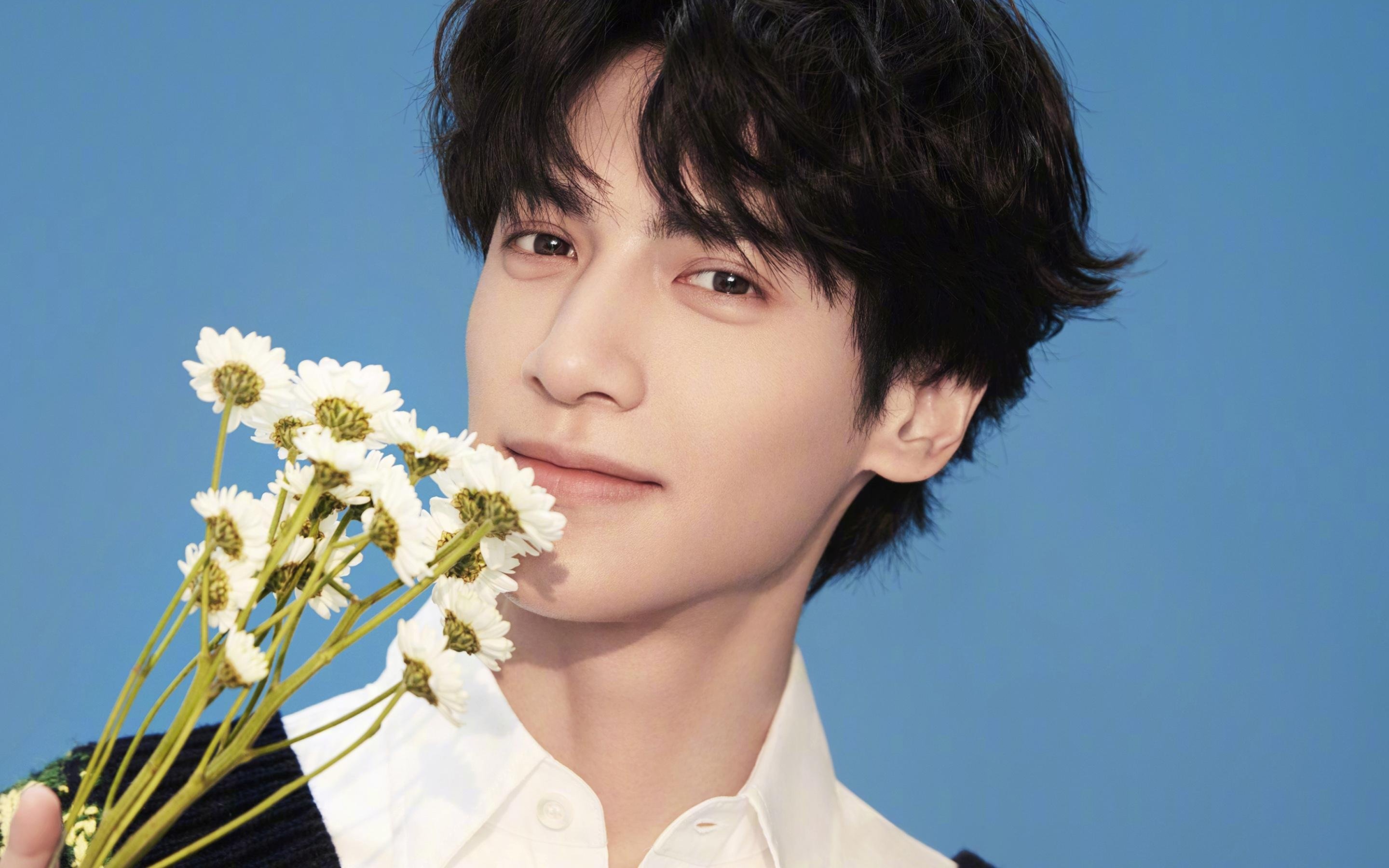 开云体育app下载-林丹状态回归巅峰全运会羽毛球，林丹羽毛球奥运冠军