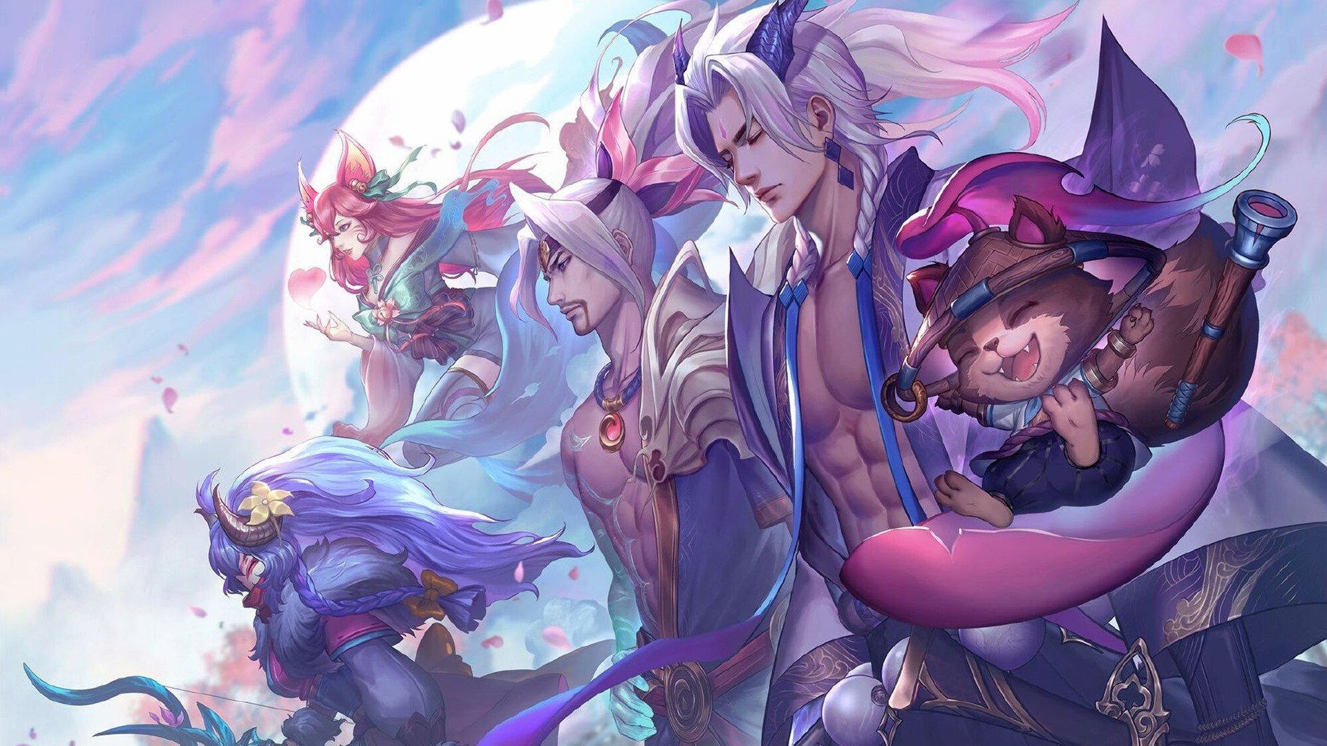 开云体育app下载-林丹状态回归巅峰全运会羽毛球，林丹羽毛球奥运冠军