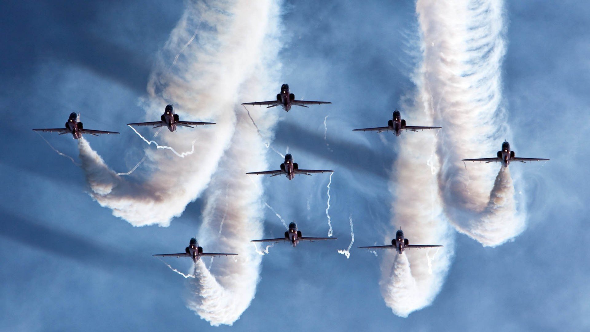 开云体育在线入口-格鲁吉亚女篮在欧洲锦标赛中精彩亮相，迈向国际舞台，格鲁吉亚杯篮球