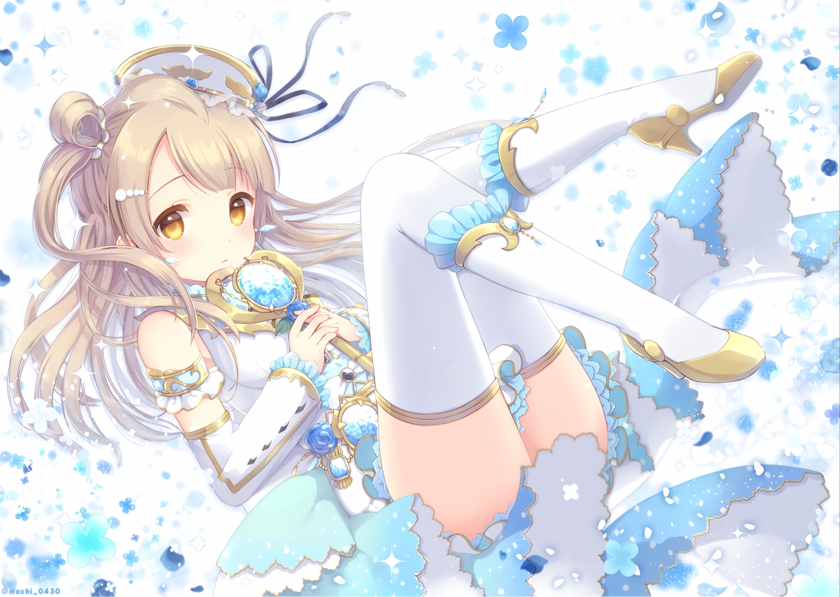 开云体育app在线-森林狼新秀谈首次出场紧张又激动，森林狼错过的新秀