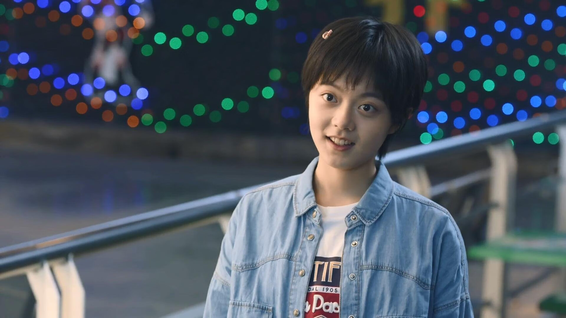 开云体育app在线-森林狼新秀谈首次出场紧张又激动，森林狼错过的新秀