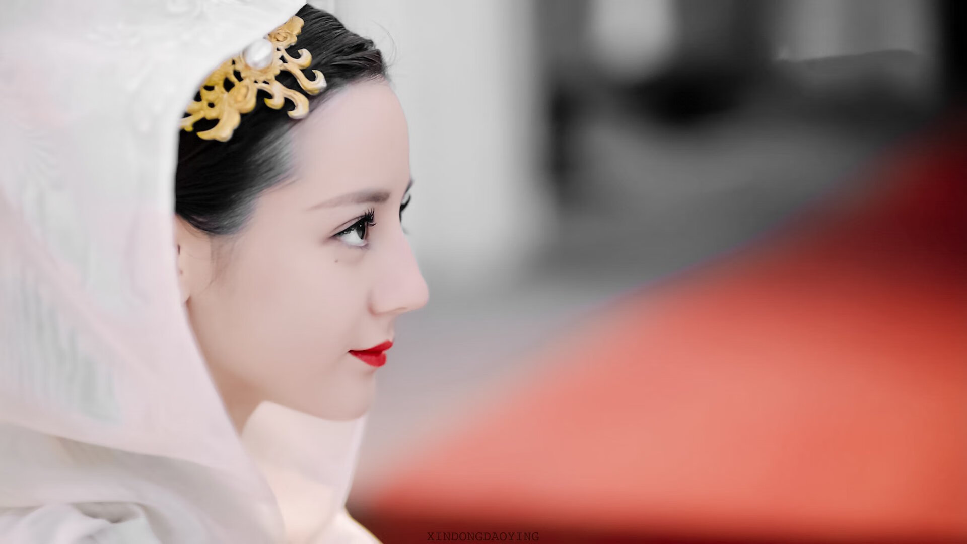 开云体育官网登入-法甲外援适应问题深度报道，法甲推荐