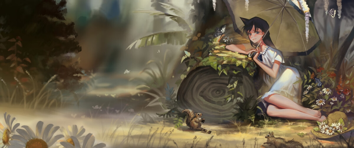 开云体育在线-法甲宿敌激战：攻守之间的精彩博弈，法甲宿敌激战_攻守之间的精彩博弈是什么