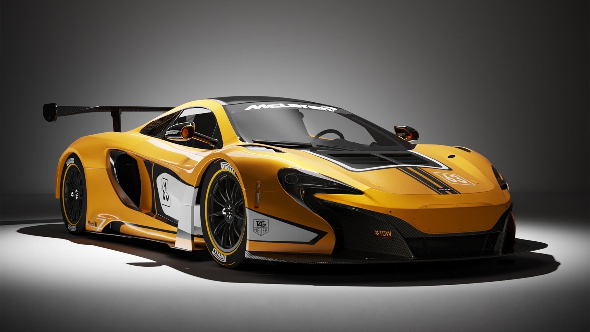 开云体育链接-澳大利亚自由泳女王展现统治力，澳大利亚女子4x200米自由泳