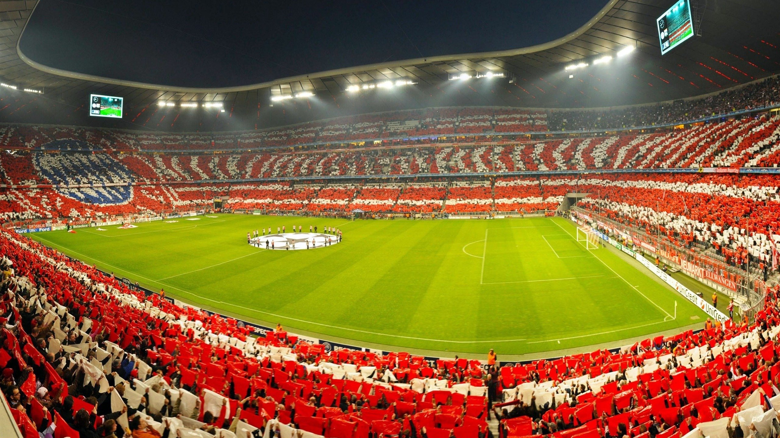 开云体育app官网-特色足球文化街区成为城市新地标，展现地域特色，足球文化长廊