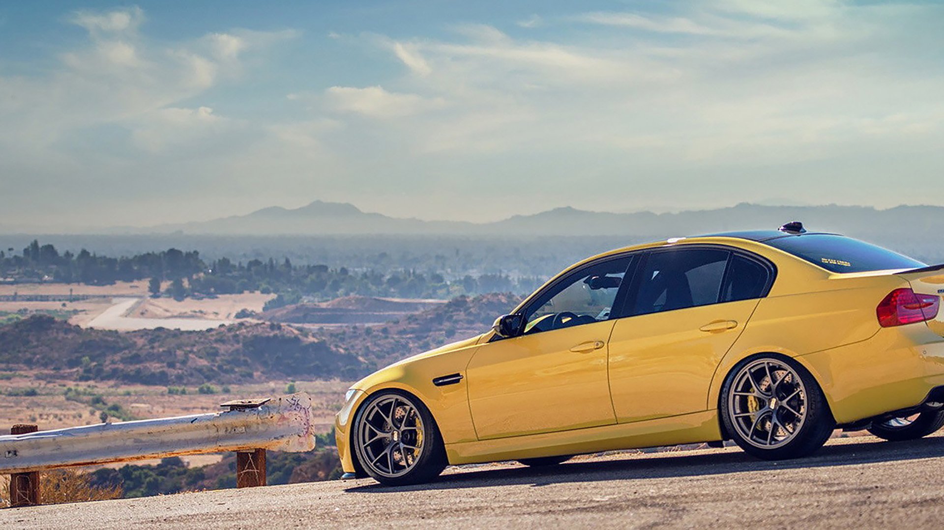 开云体育官网上-球队内部战术会议细化职责确保每位球员明确场上角色定位，球队处于优势怎样安排战术