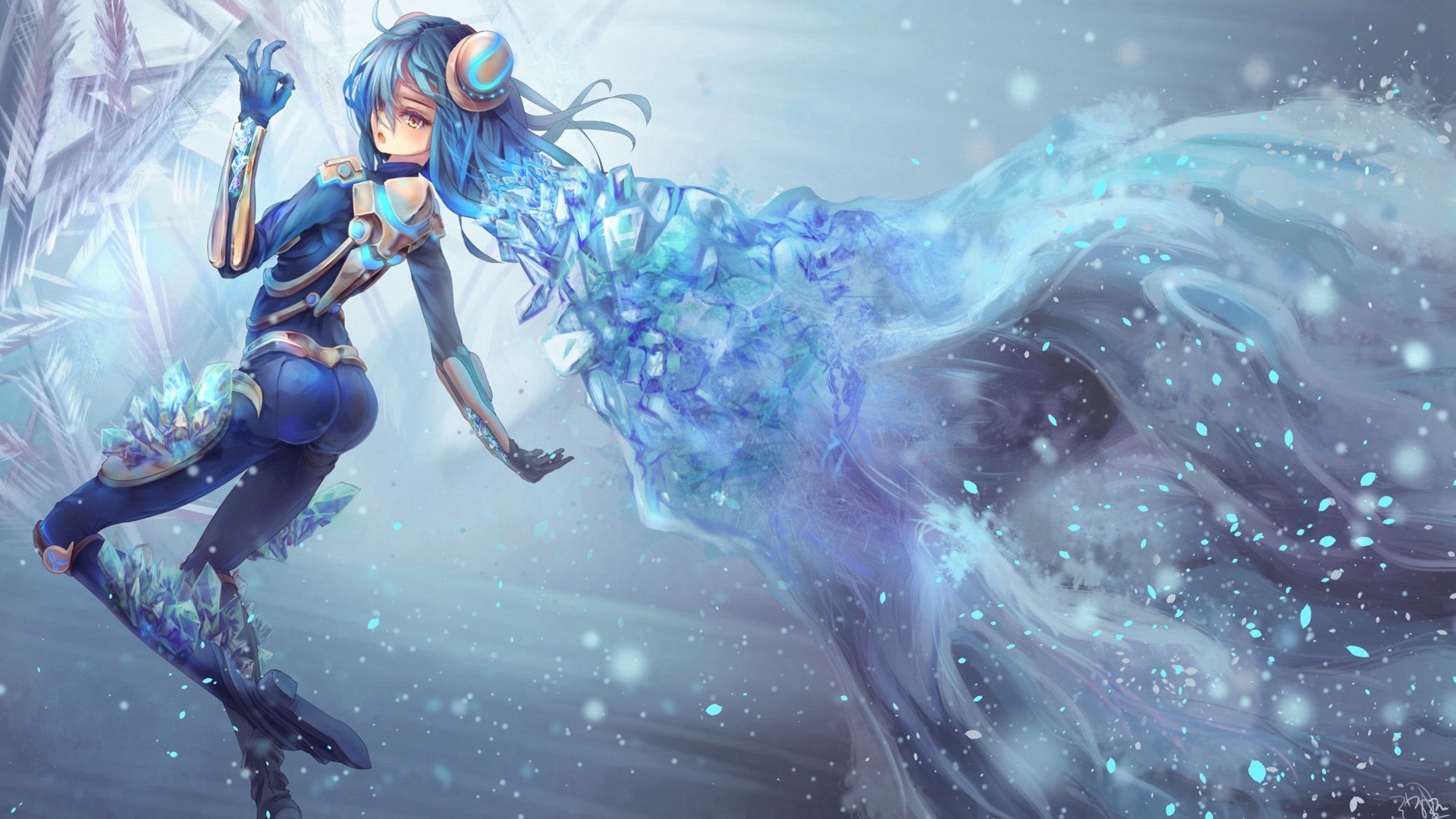 开云体育足球-男篮锋线球员苦练突破技术力求在联赛中取得更大突破，男篮前锋