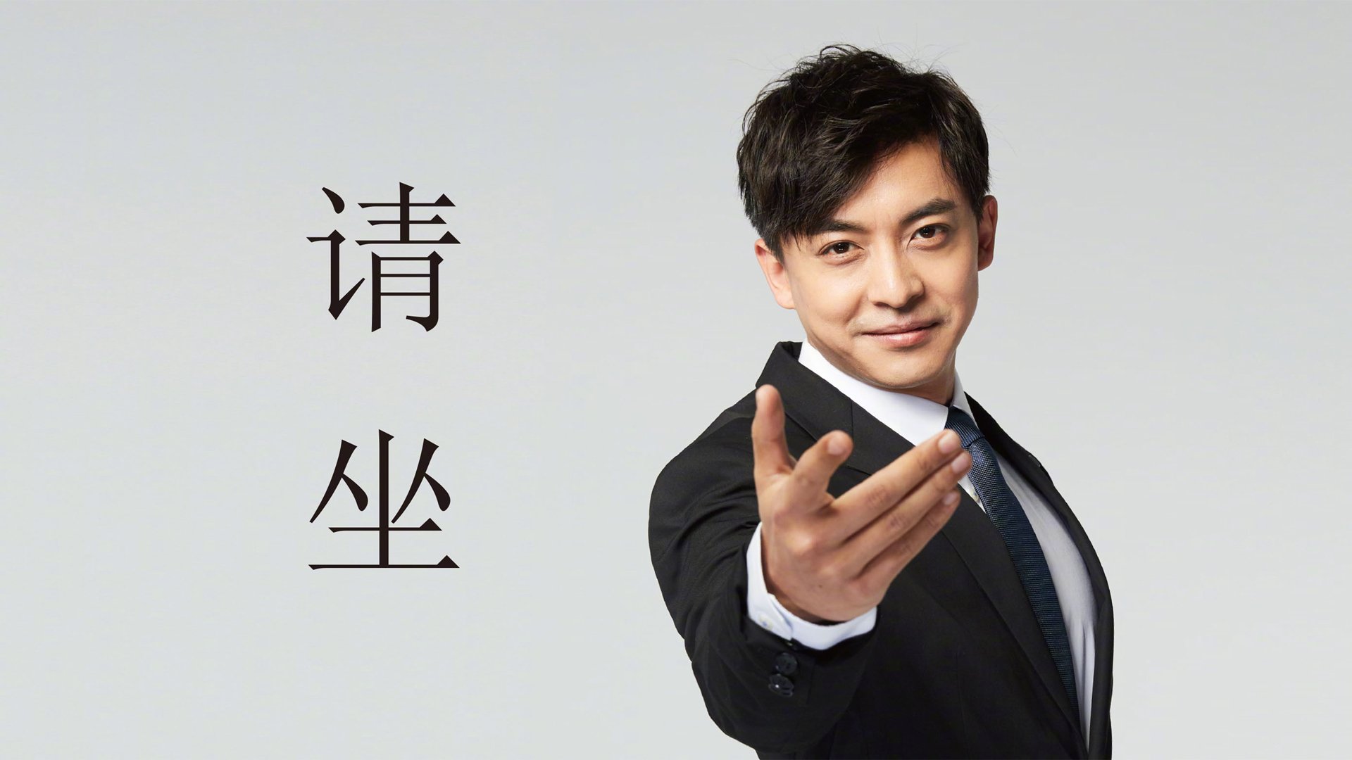 开云体育在线下载-科特迪瓦男篮在非洲锦标赛中夺冠，体育影响力不断扩大，科特迪瓦男篮vs中国男篮视频