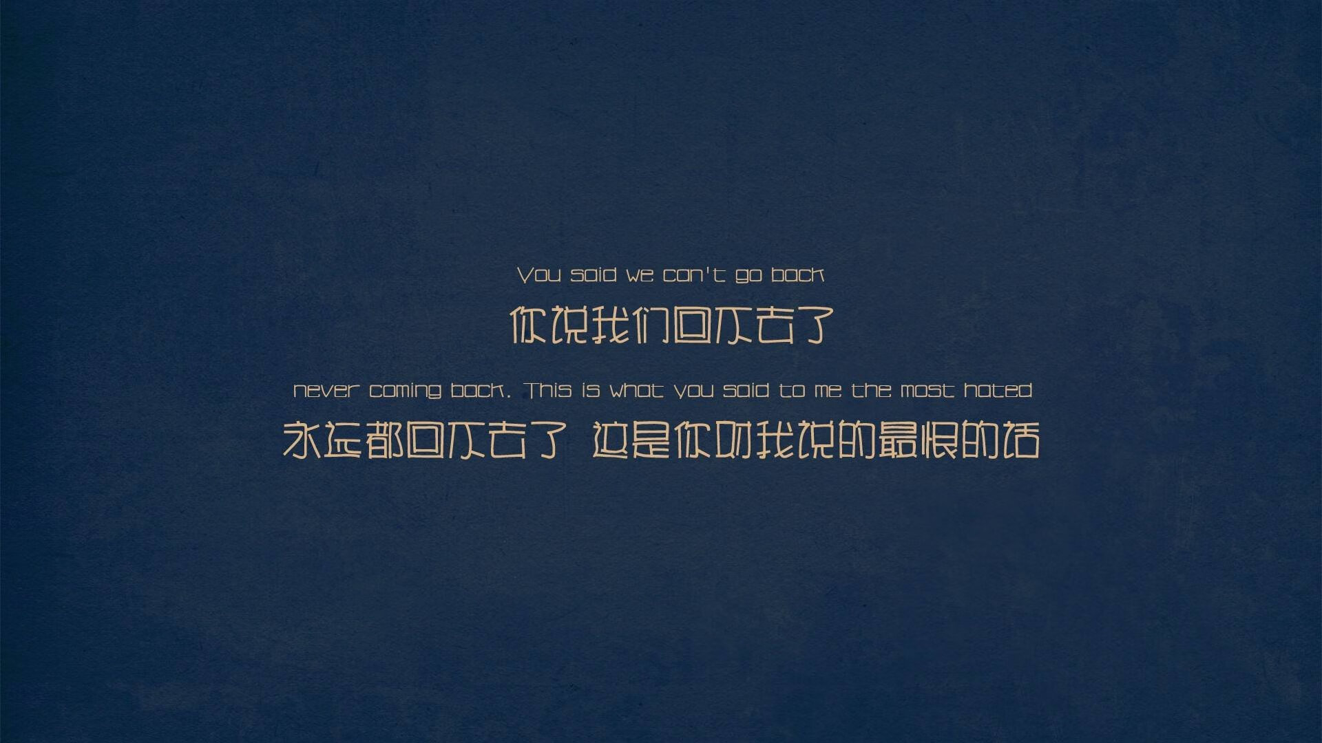 开云体育在线下载-科特迪瓦男篮在非洲锦标赛中夺冠，体育影响力不断扩大，科特迪瓦男篮vs中国男篮视频